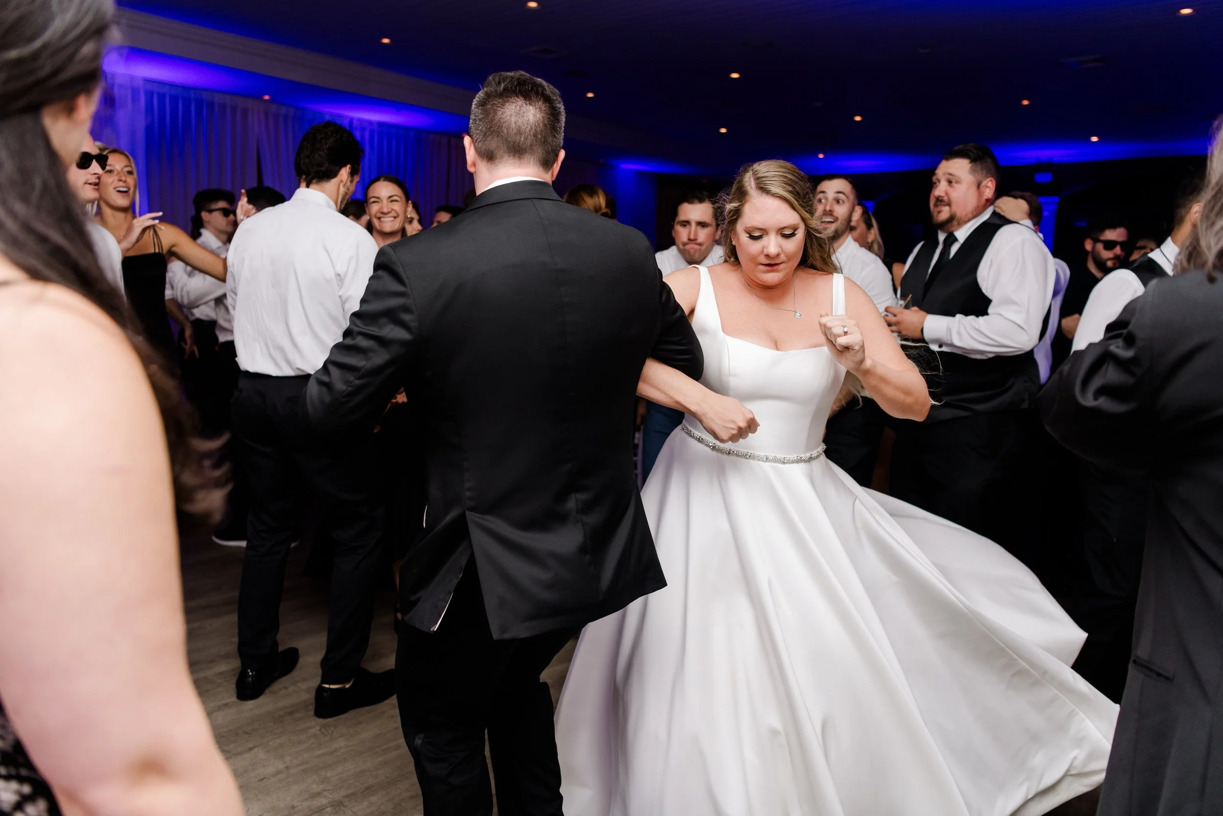 Dance Floor 41.jpg