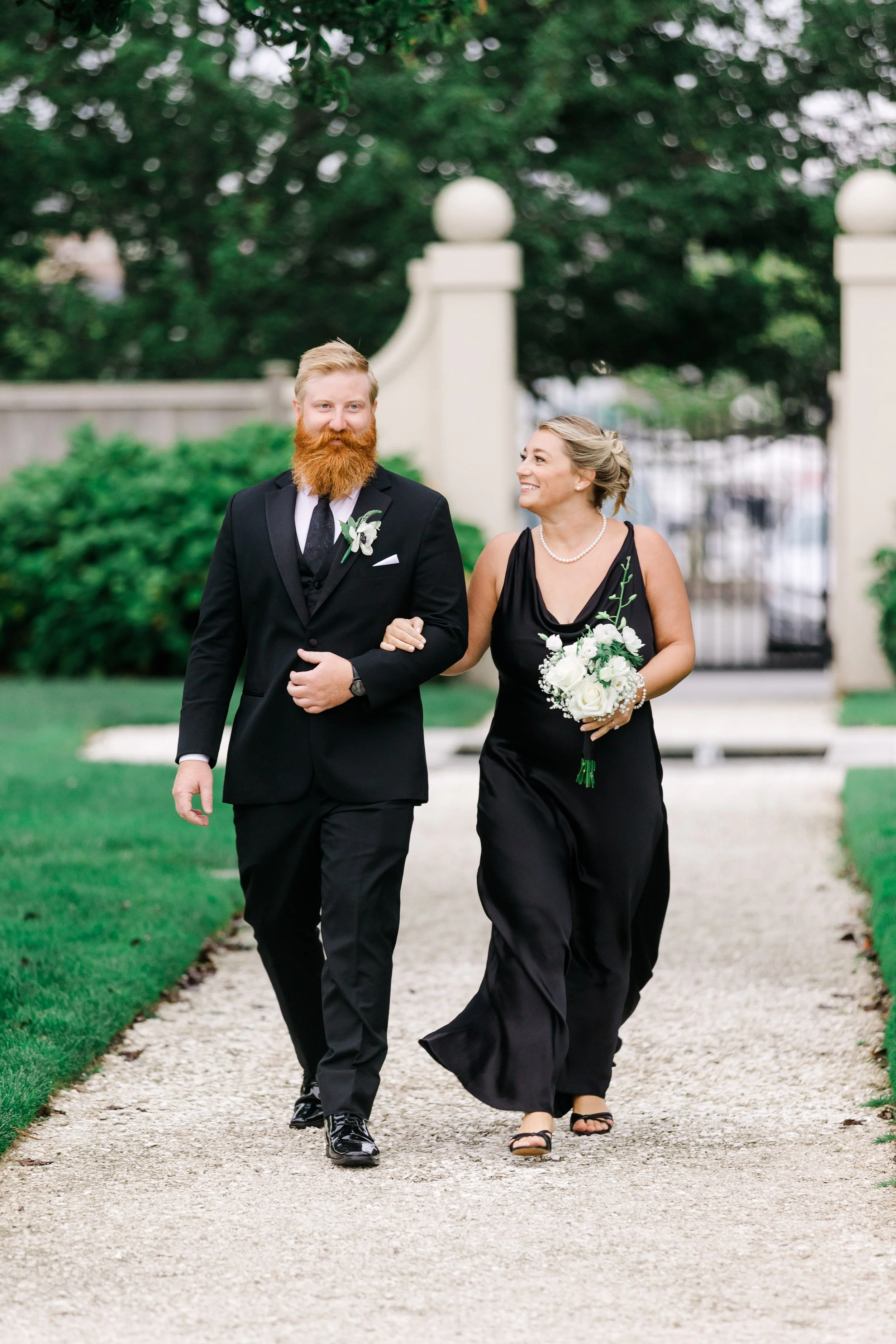 Renee and Michael 3.jpg