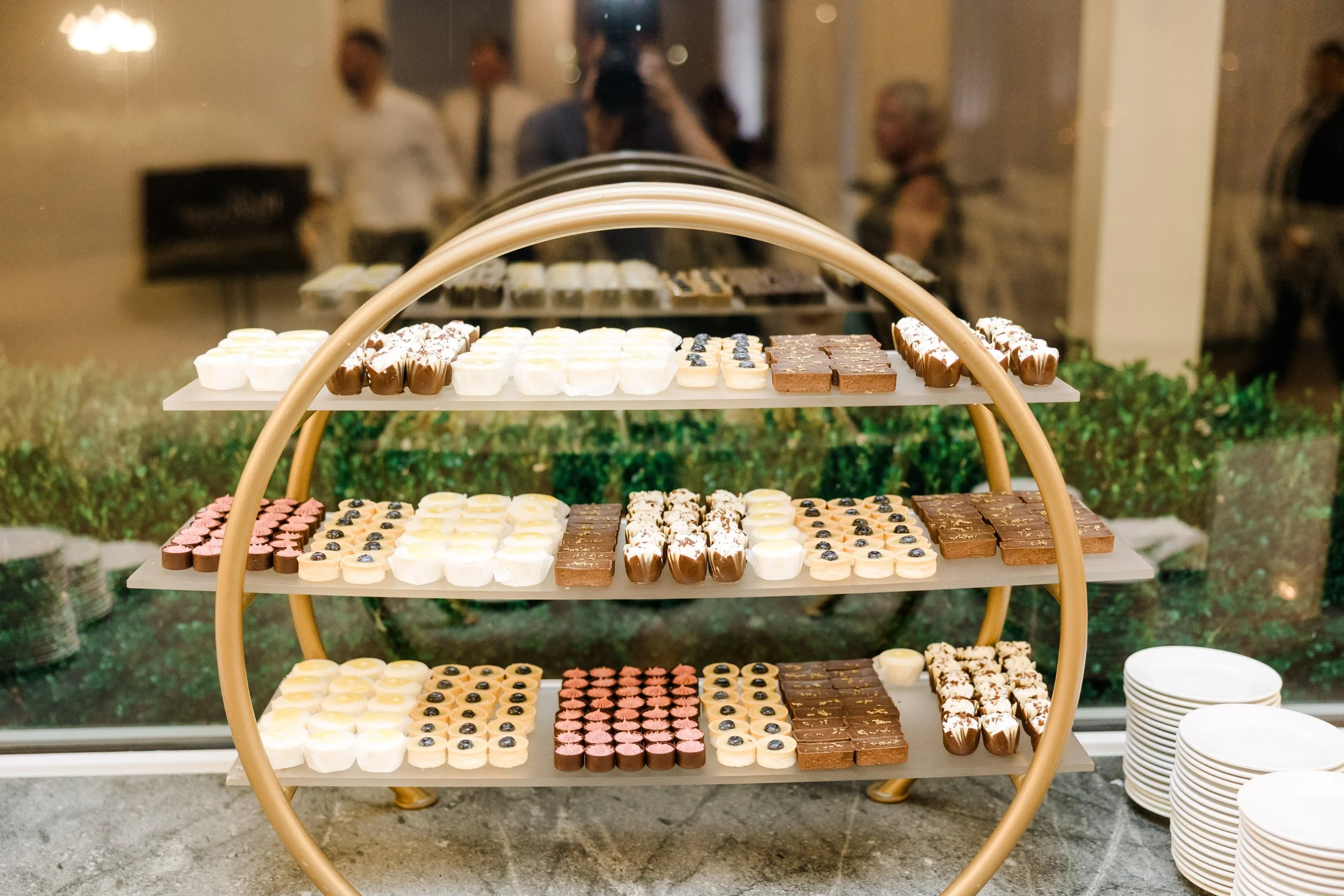 Dessert.jpg