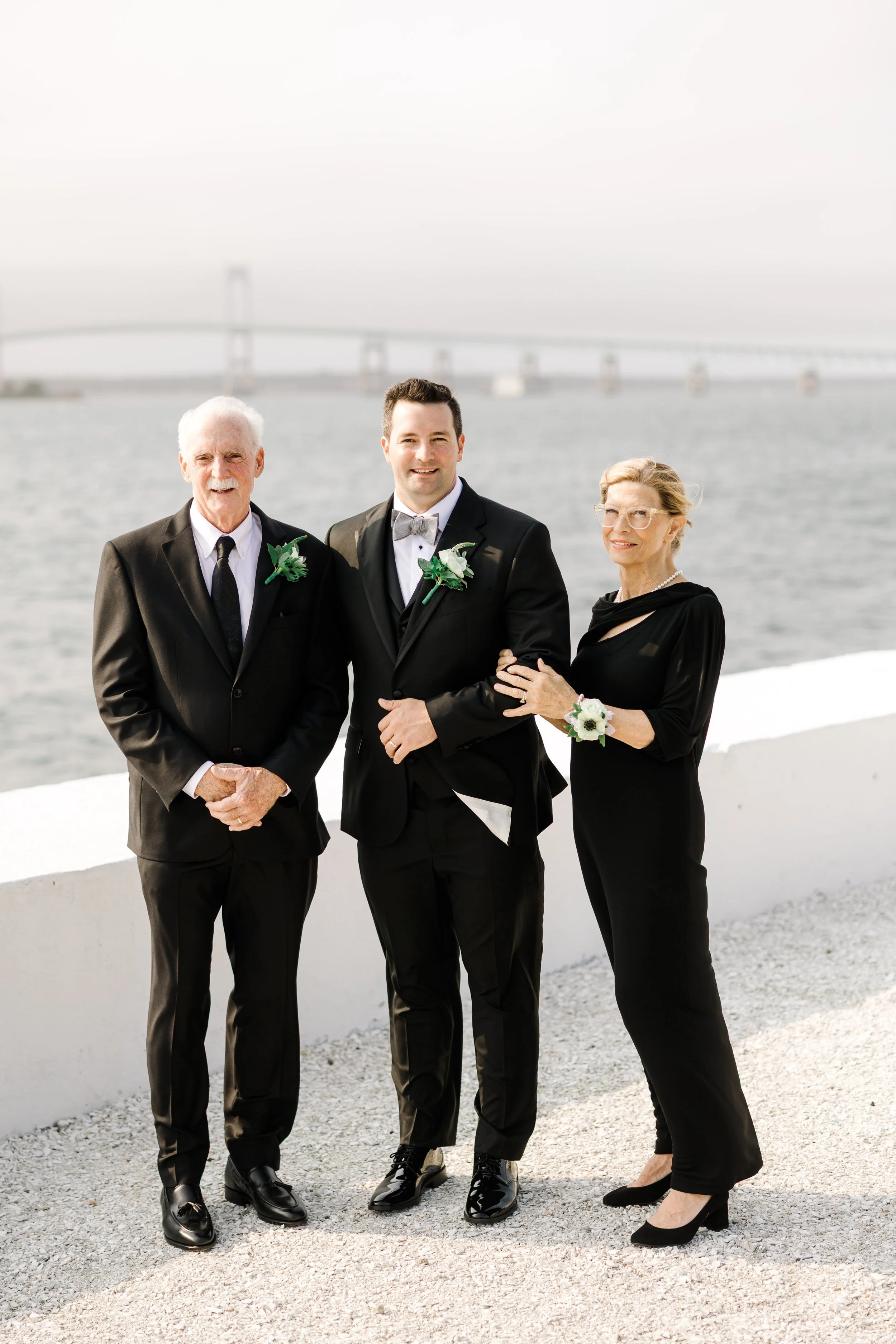 Wes with Terry and Scott.jpg