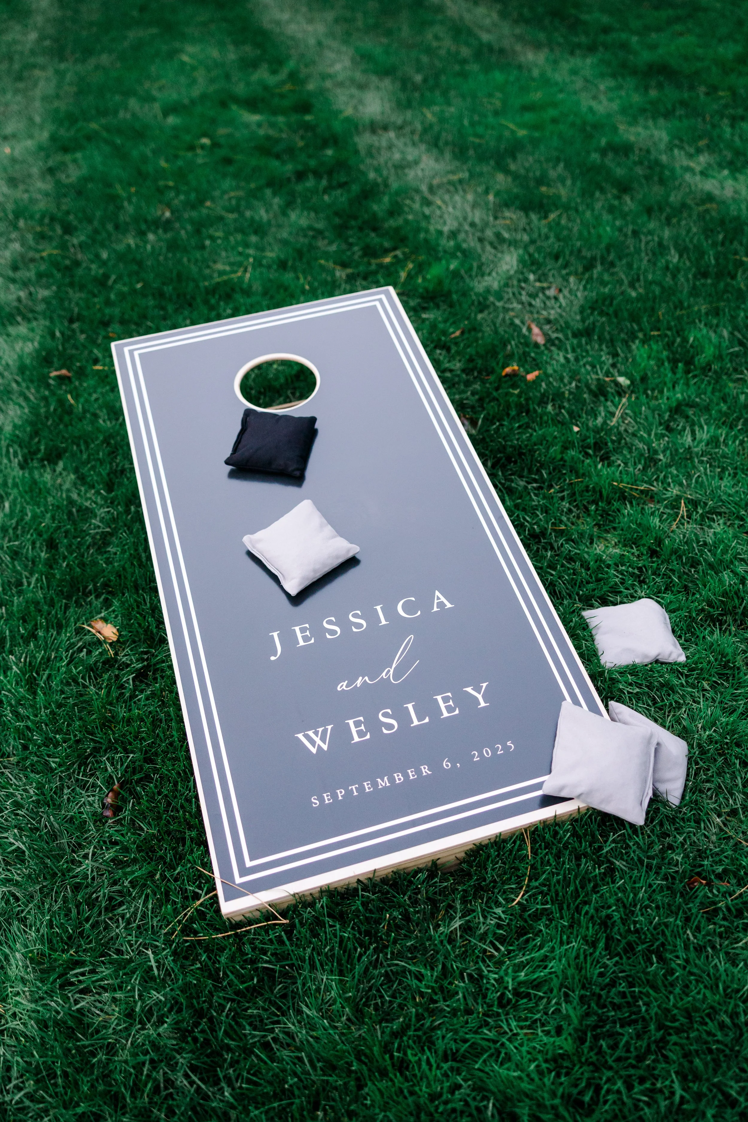 Corn Hole.jpg