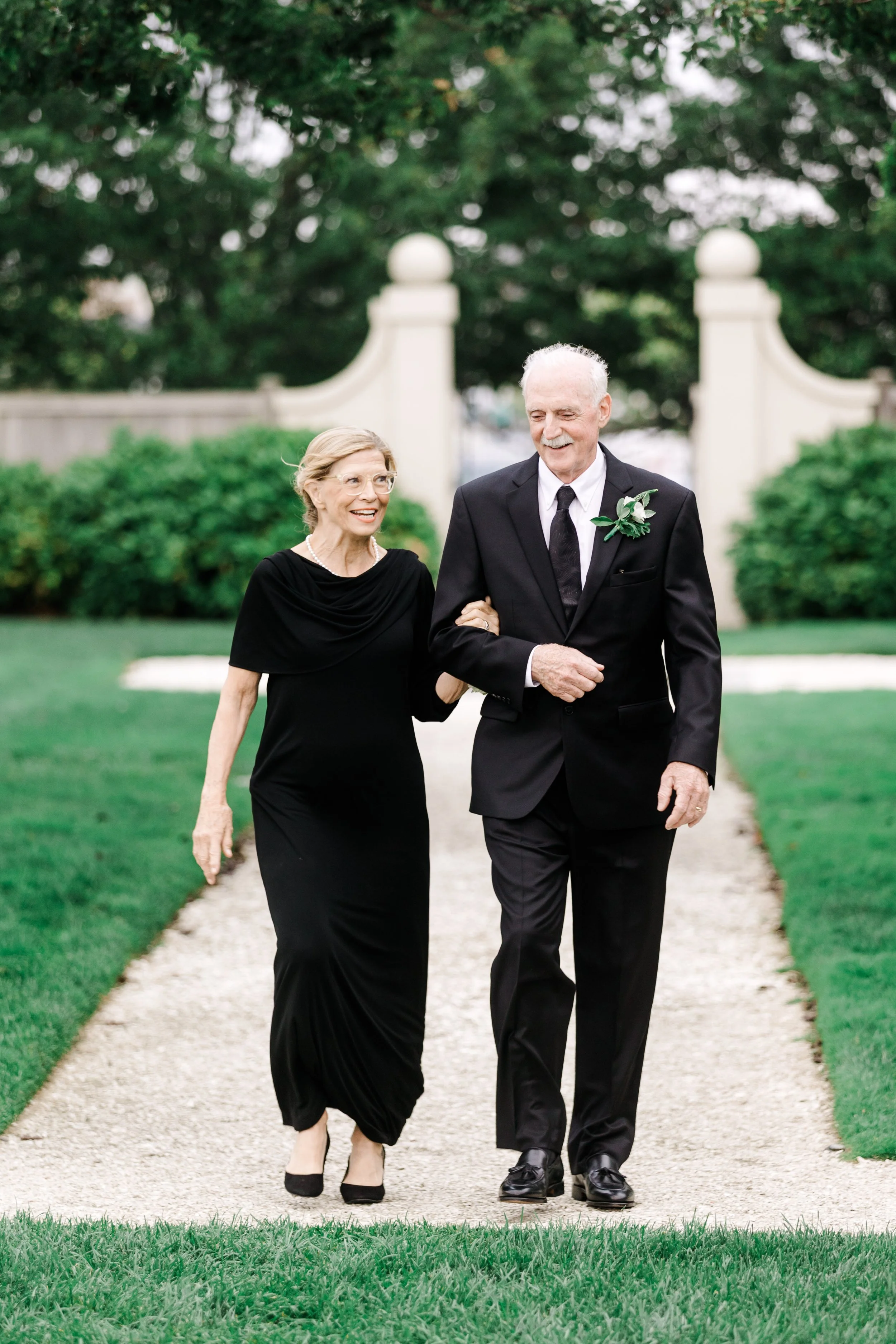 Scott and Terry 5.jpg