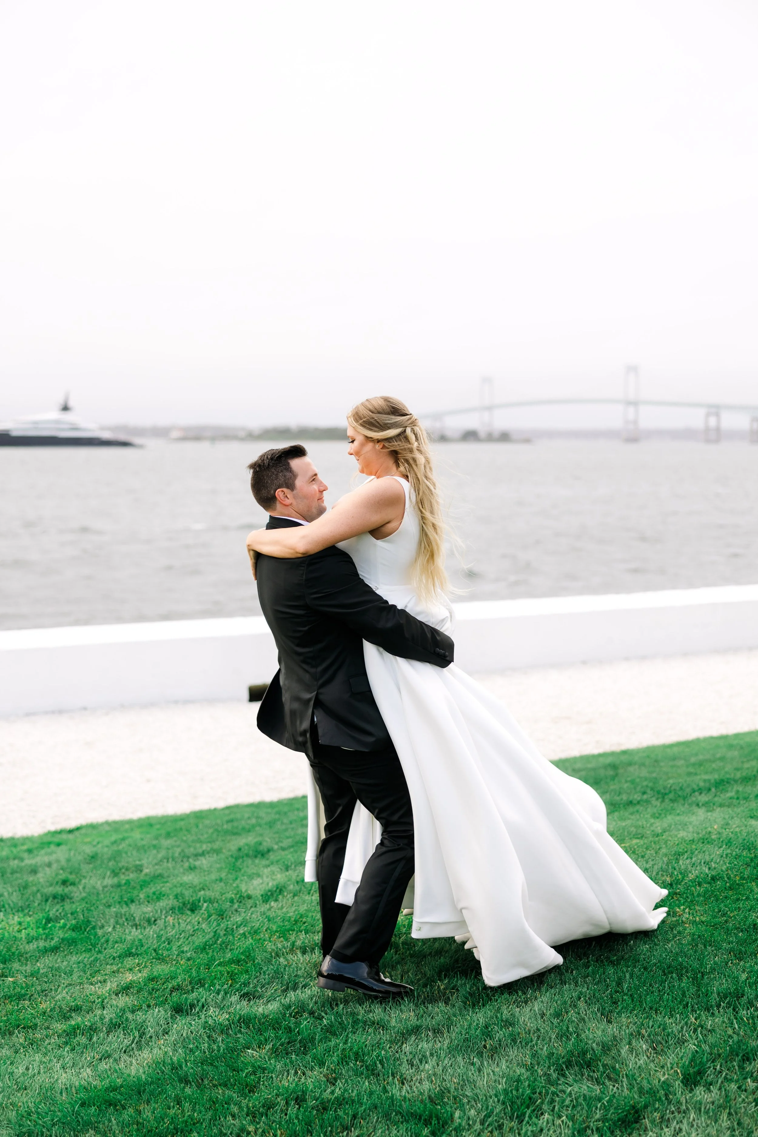Jess and Wes Lift Bridge.jpg