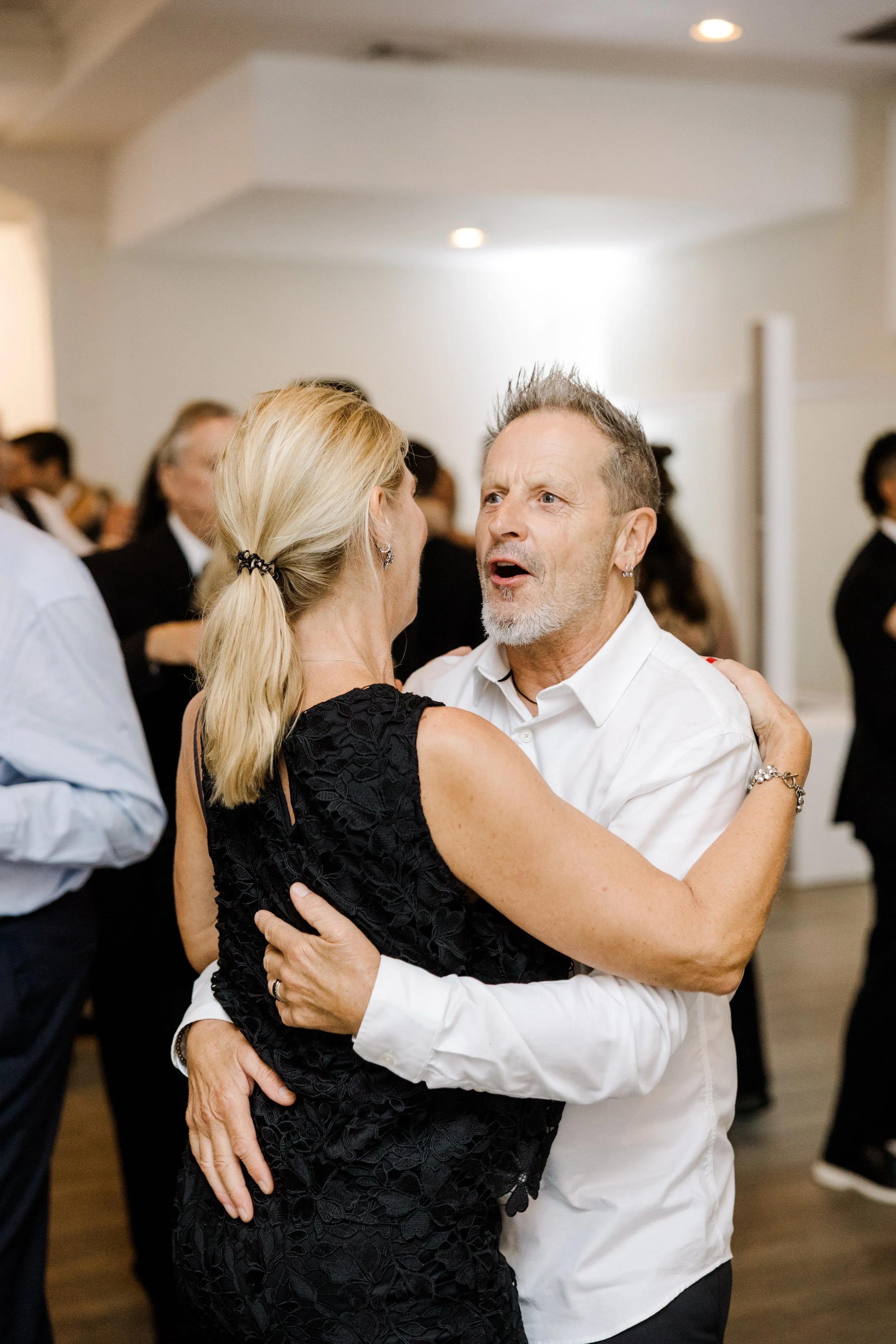 The Syndercombes.jpg