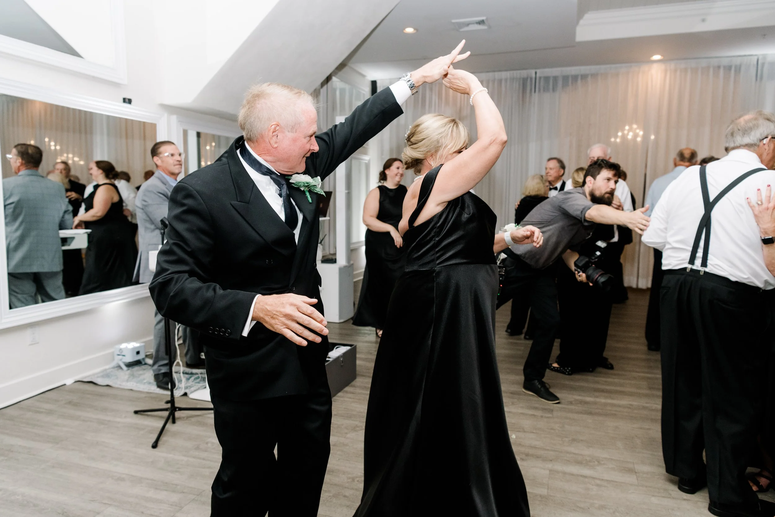 Jim and Lisa Dancing.jpg