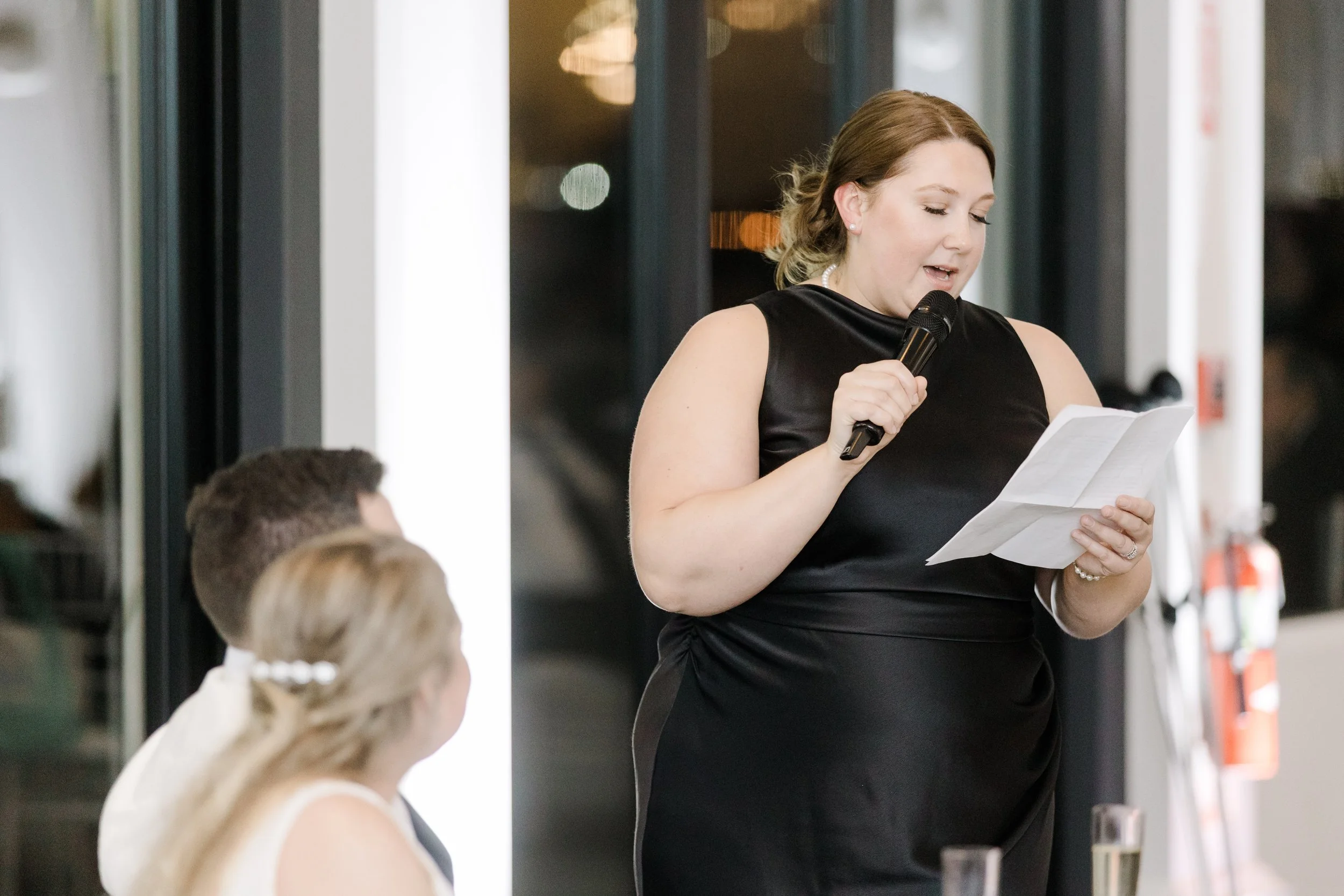 Amanda Speech 3.jpg