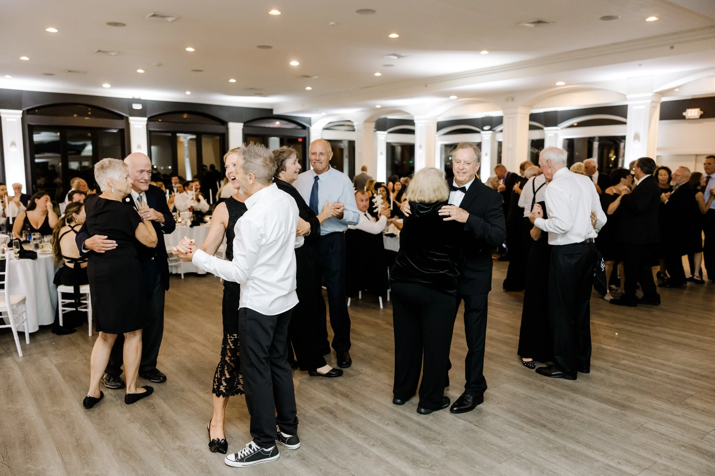Dance Floor 1.jpg