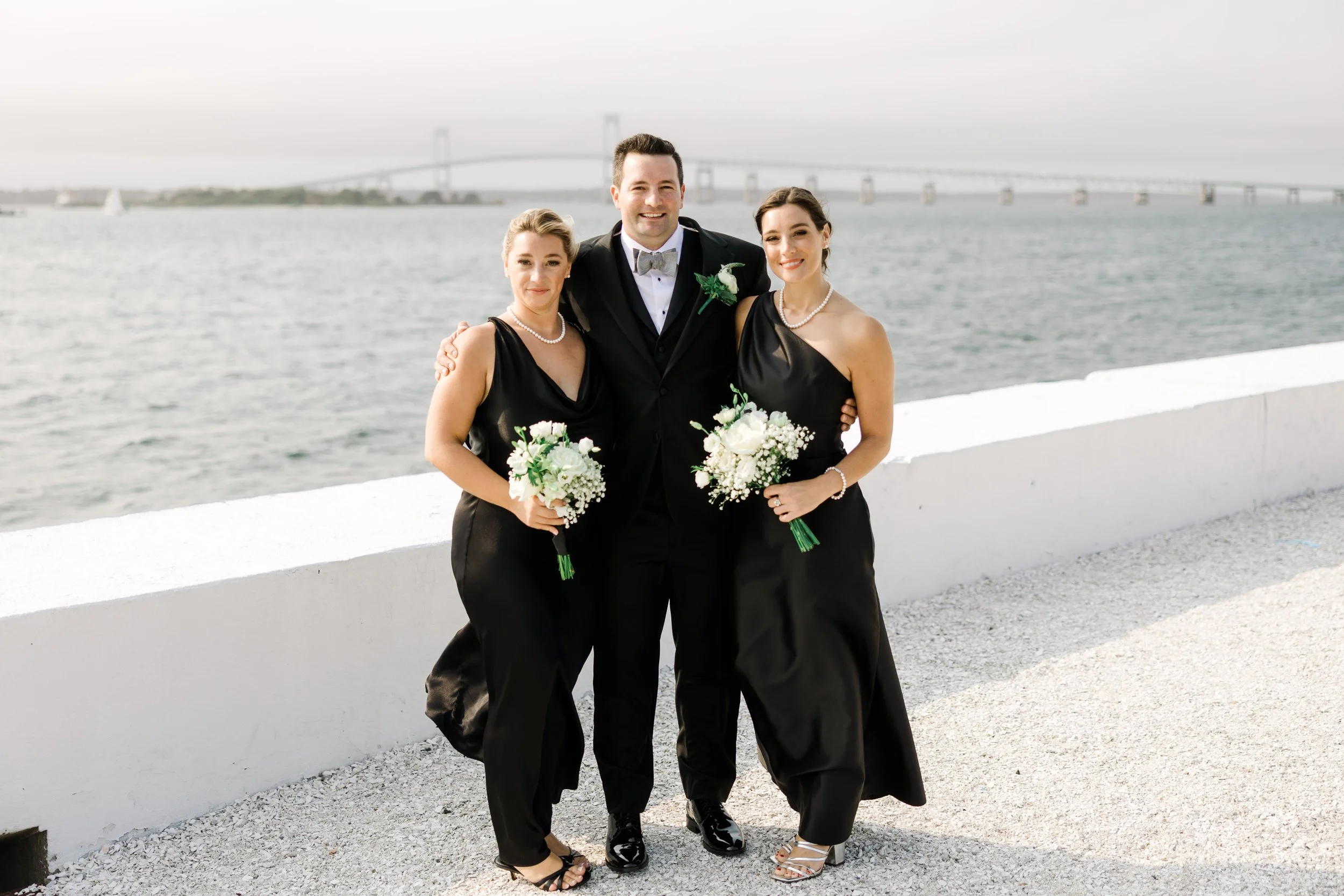 Mason Siblings Close 2.jpg