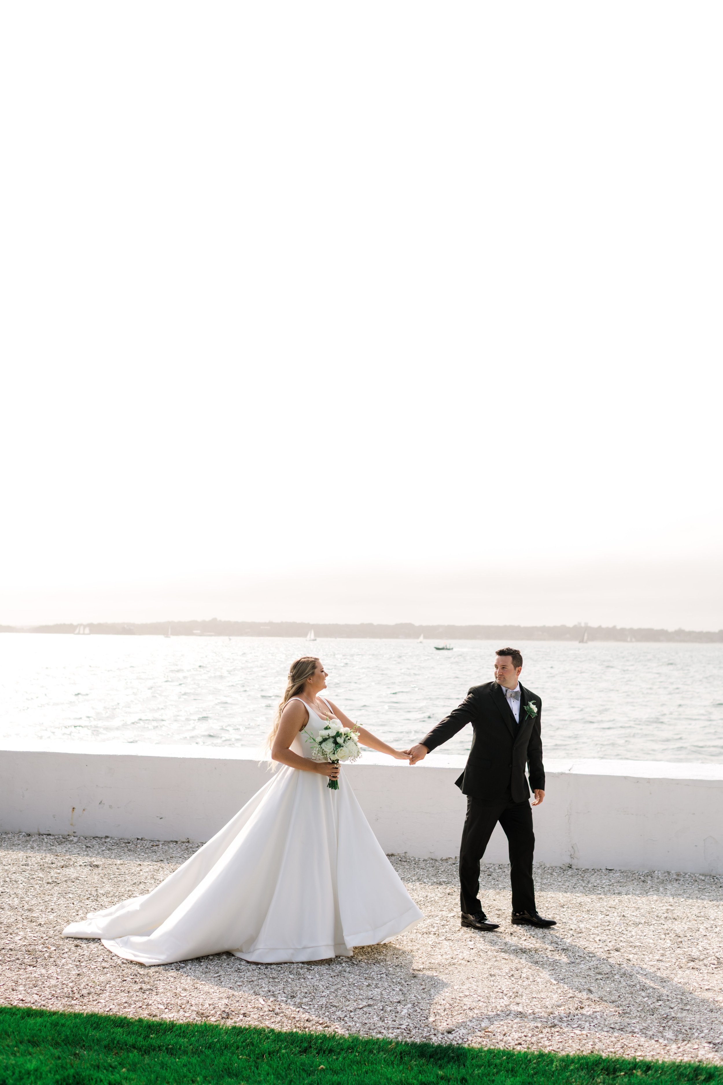 Jess and Wes Walking 2.jpg