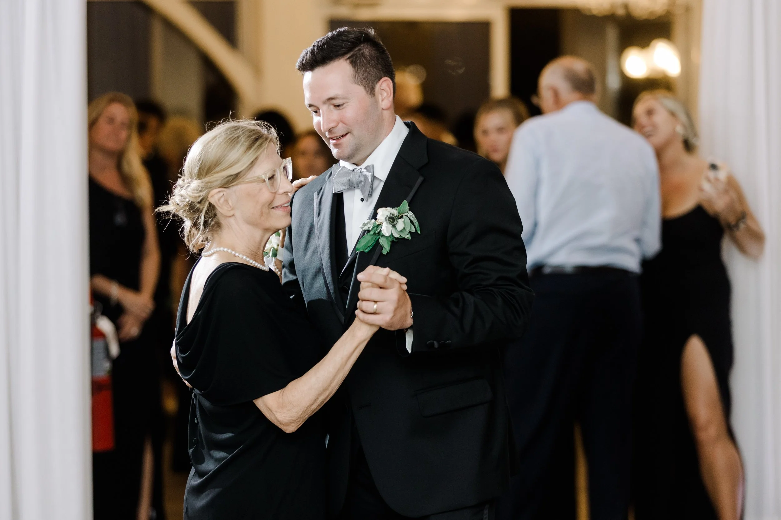 Wes and Terry Dance 5.jpg