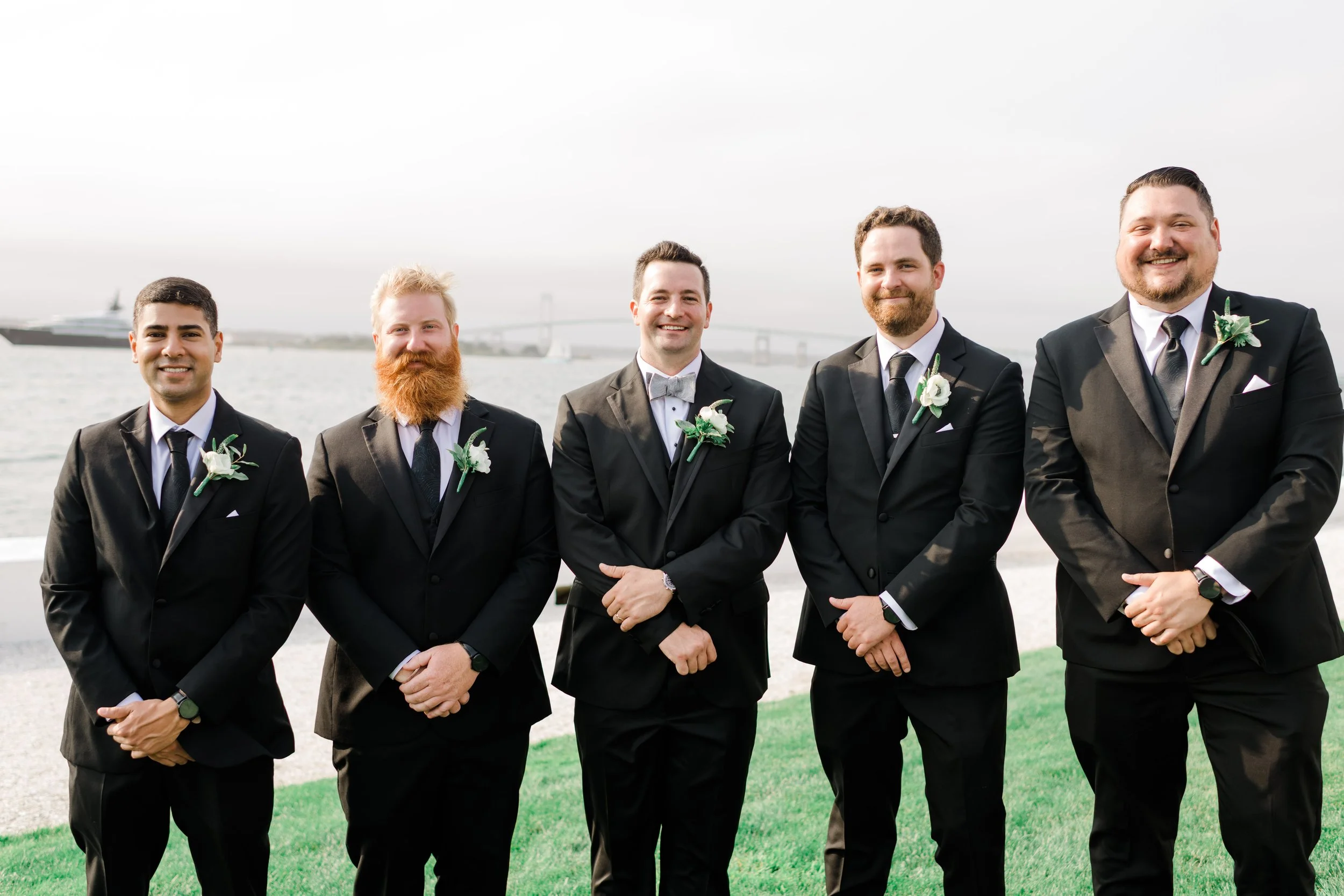The Boys 2.jpg