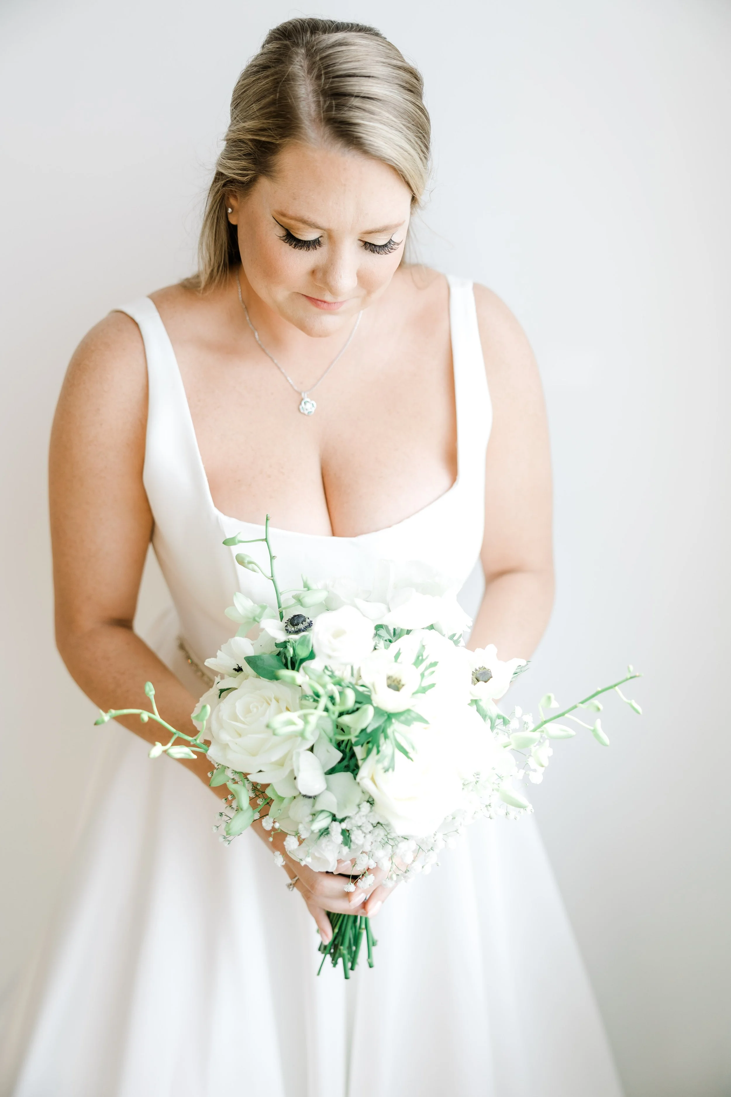 Jess Pre Ceremony.jpg