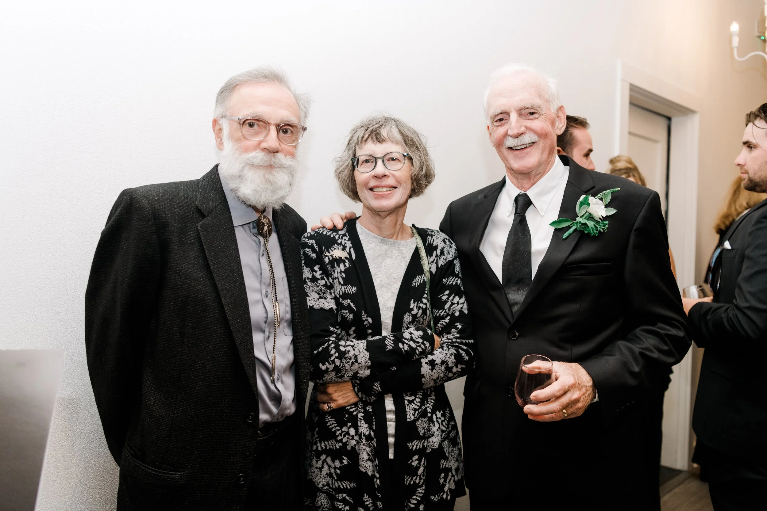 Bruce, Tracy, and Scott.jpg