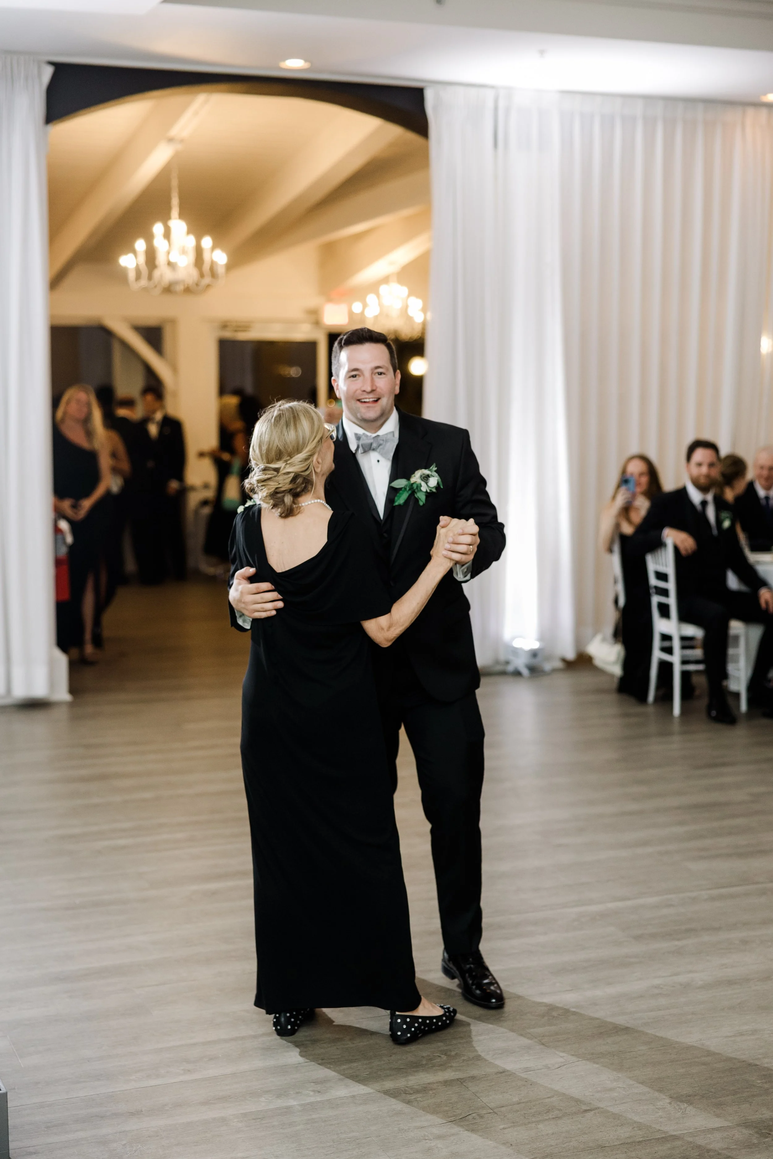 Wes and Terry Dance 2.jpg