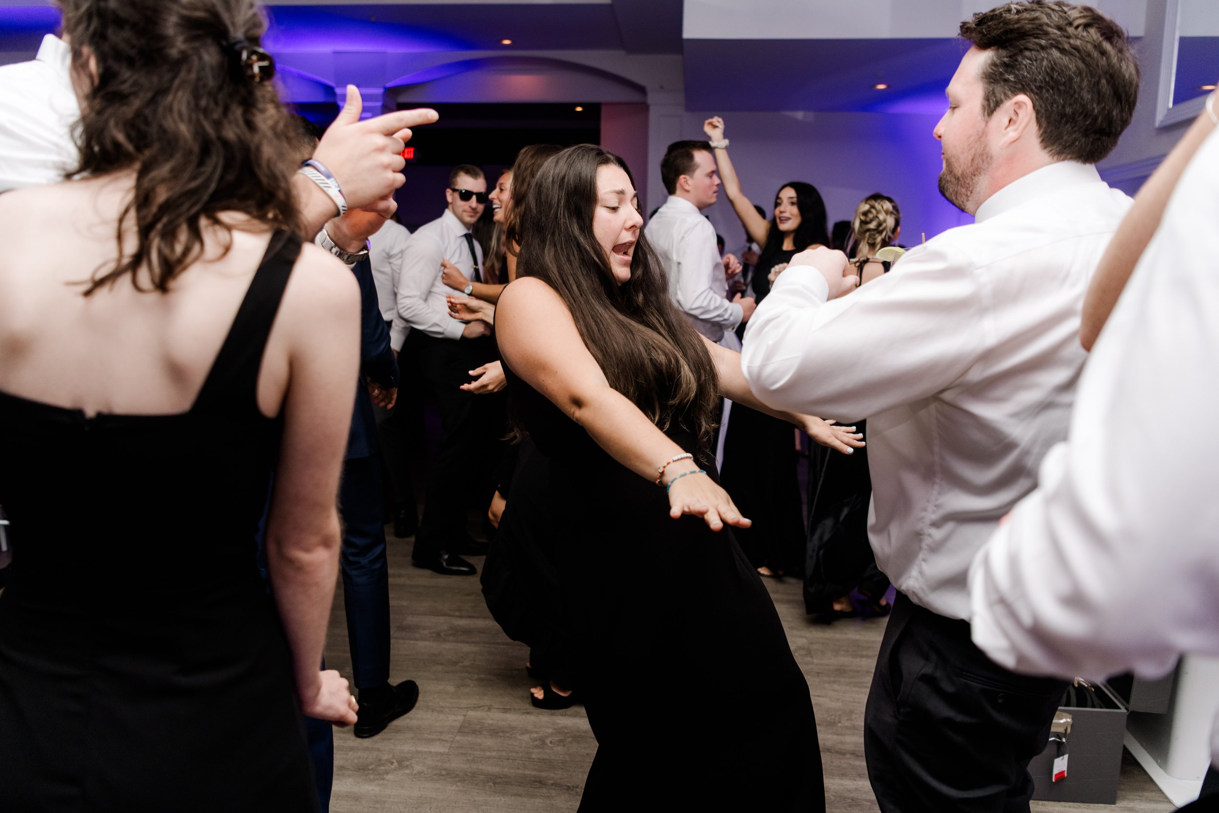 Dance Floor 18.jpg