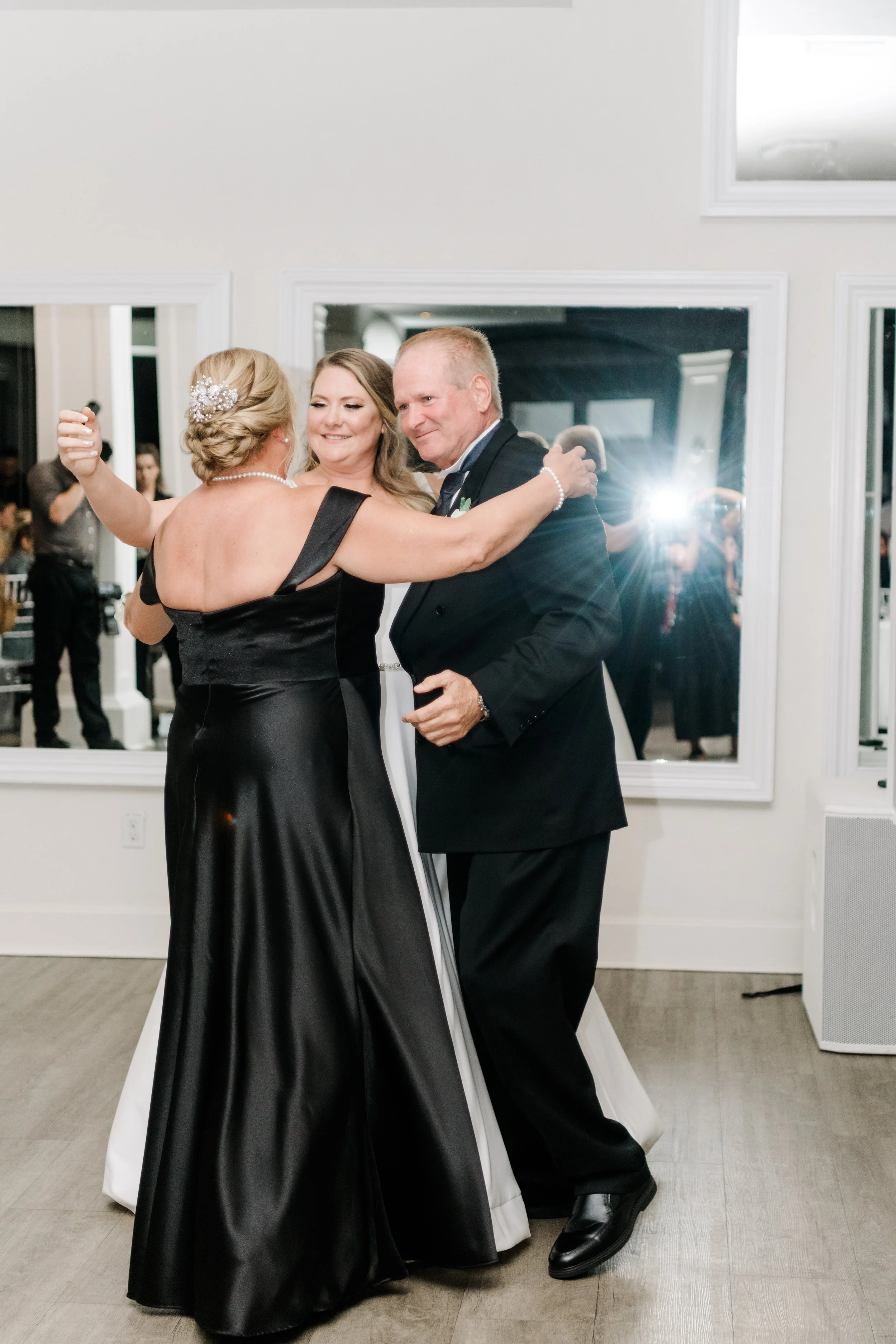 Jim, Jess, Lisa Dance.jpg