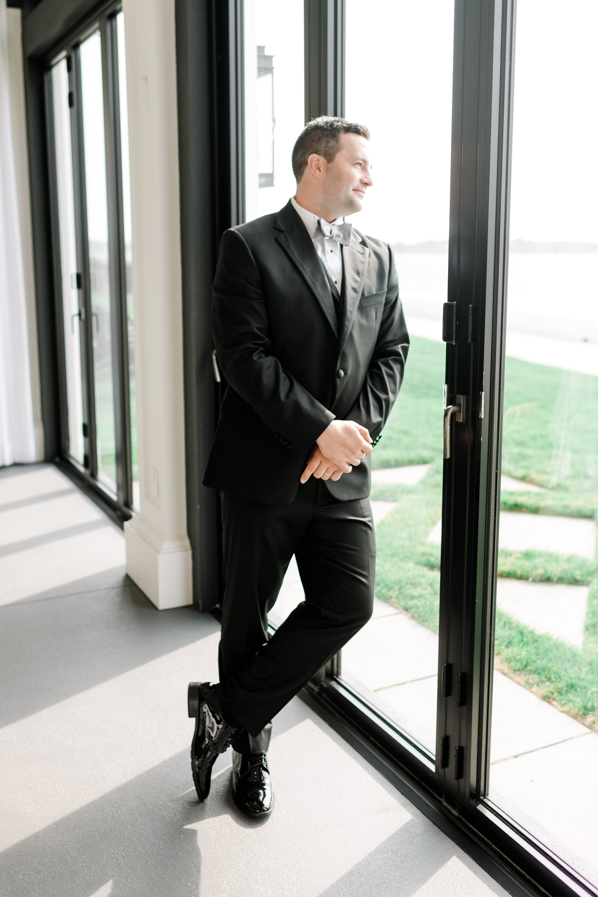 Wes Pre Ceremony 5.jpg