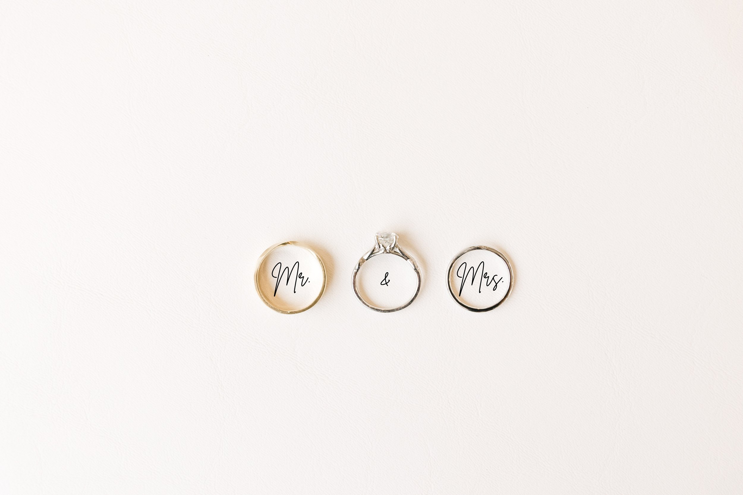 The Rings.jpg