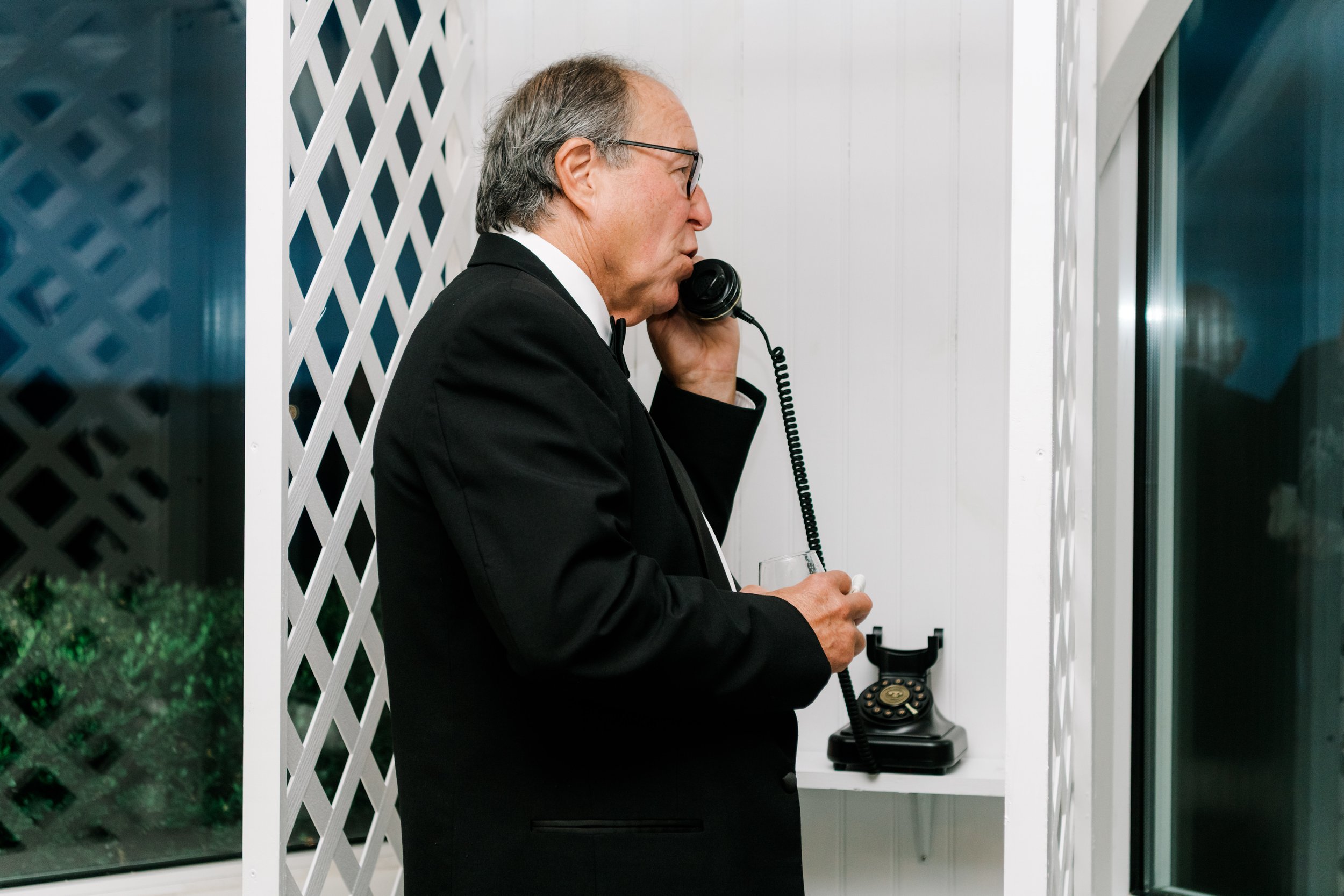 Joe B in Phone Booth.jpg