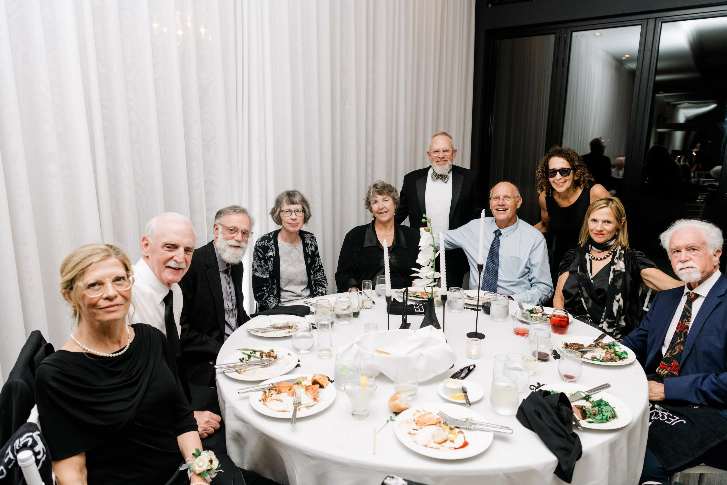 Mason Parents Table.jpg