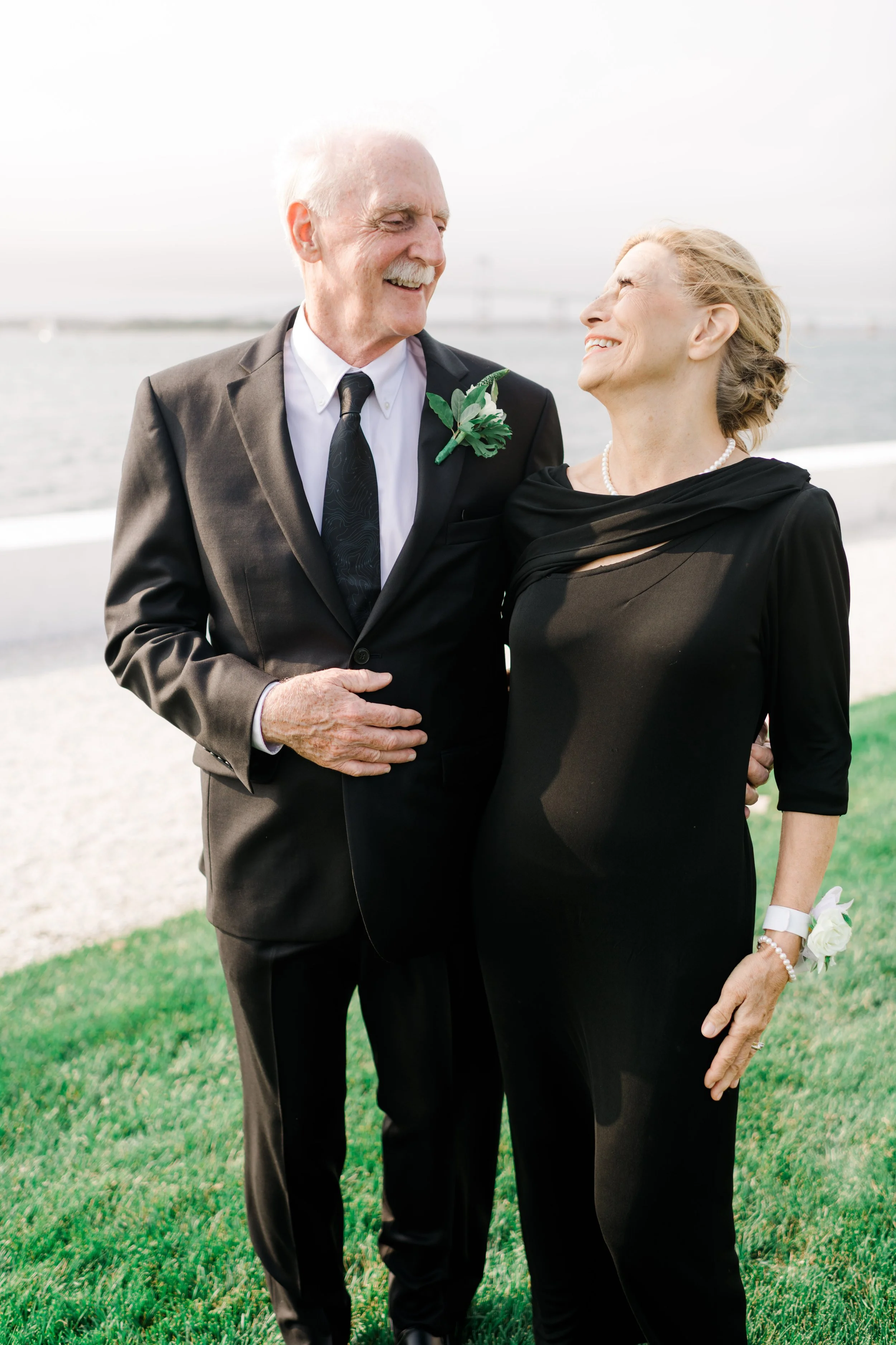 Scott and Terry 2.jpg