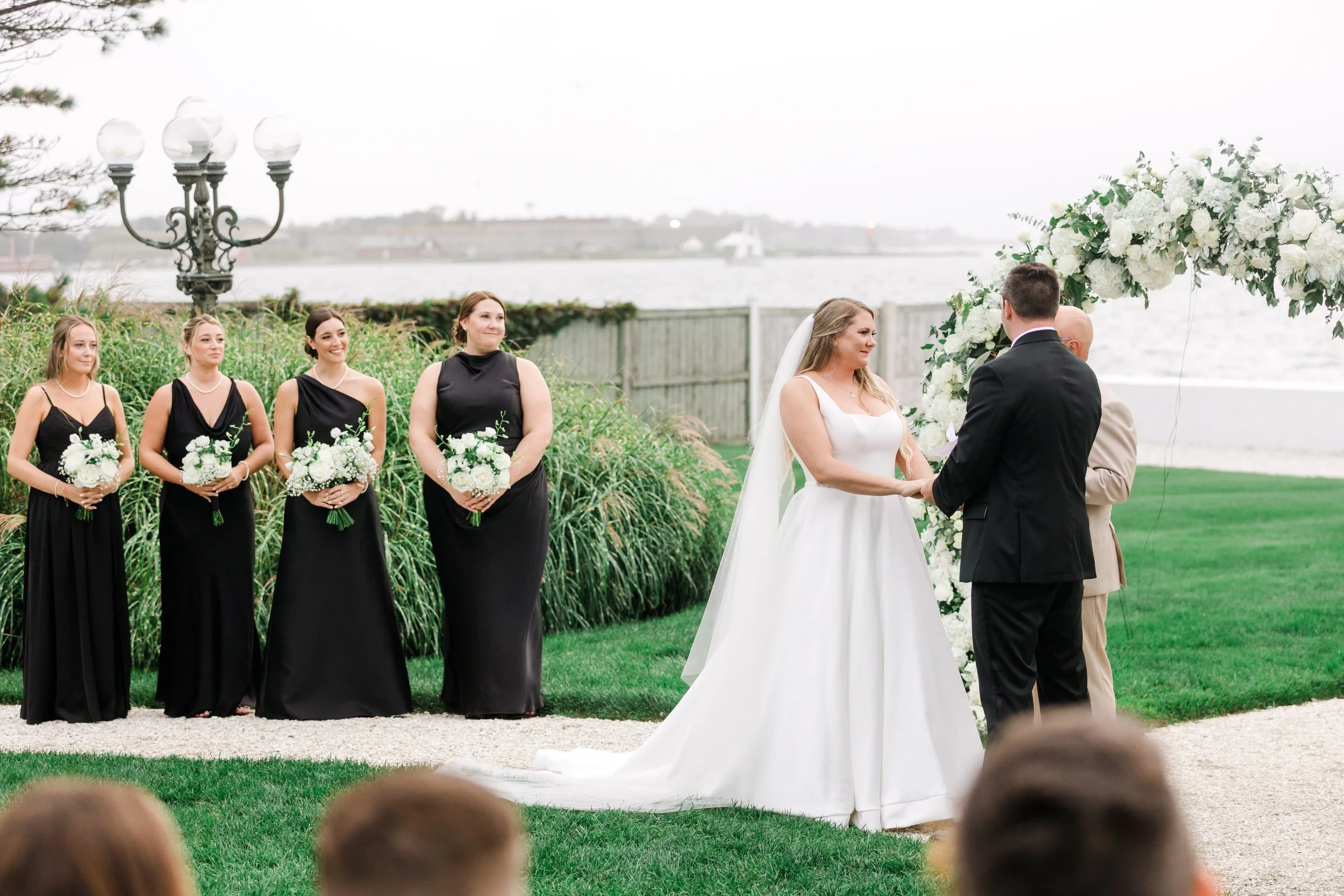 Bridesmaids 3.jpg