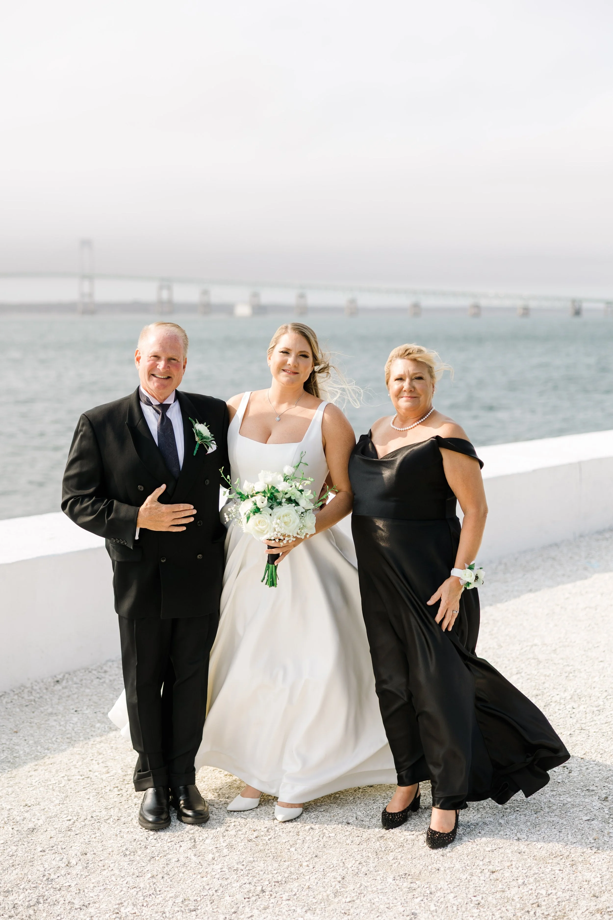 Jess, Lisa and Jim.jpg