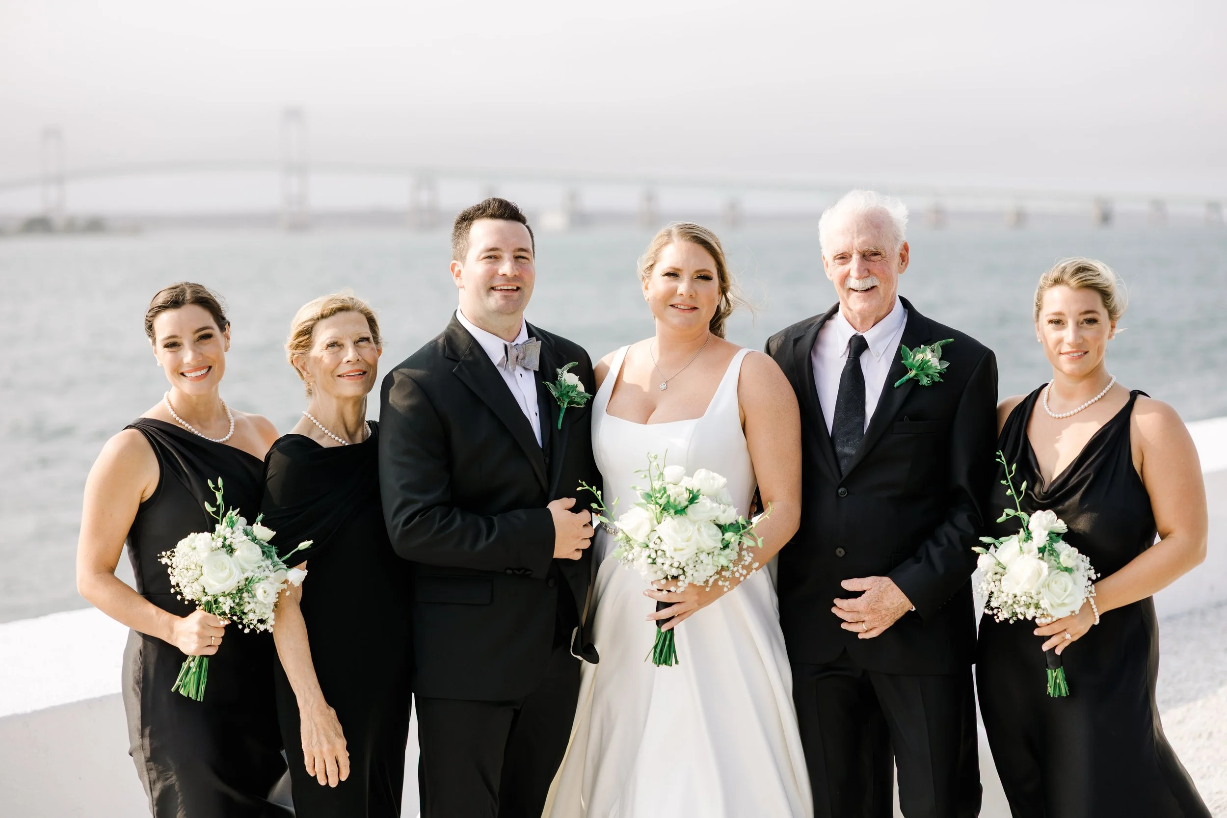 Jess, Wes, and Mason Family Close.jpg