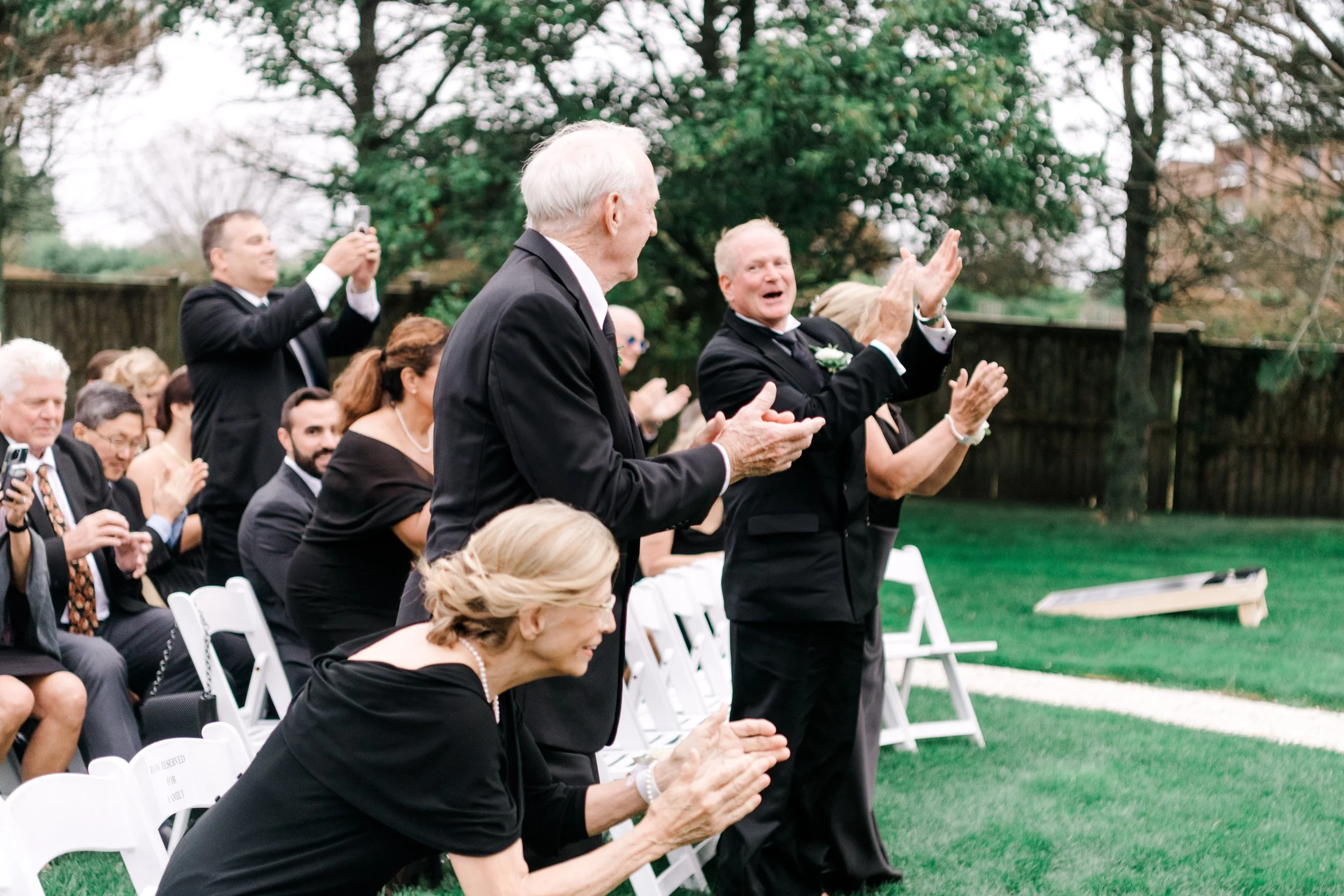 Parents cheering ceremony.jpg