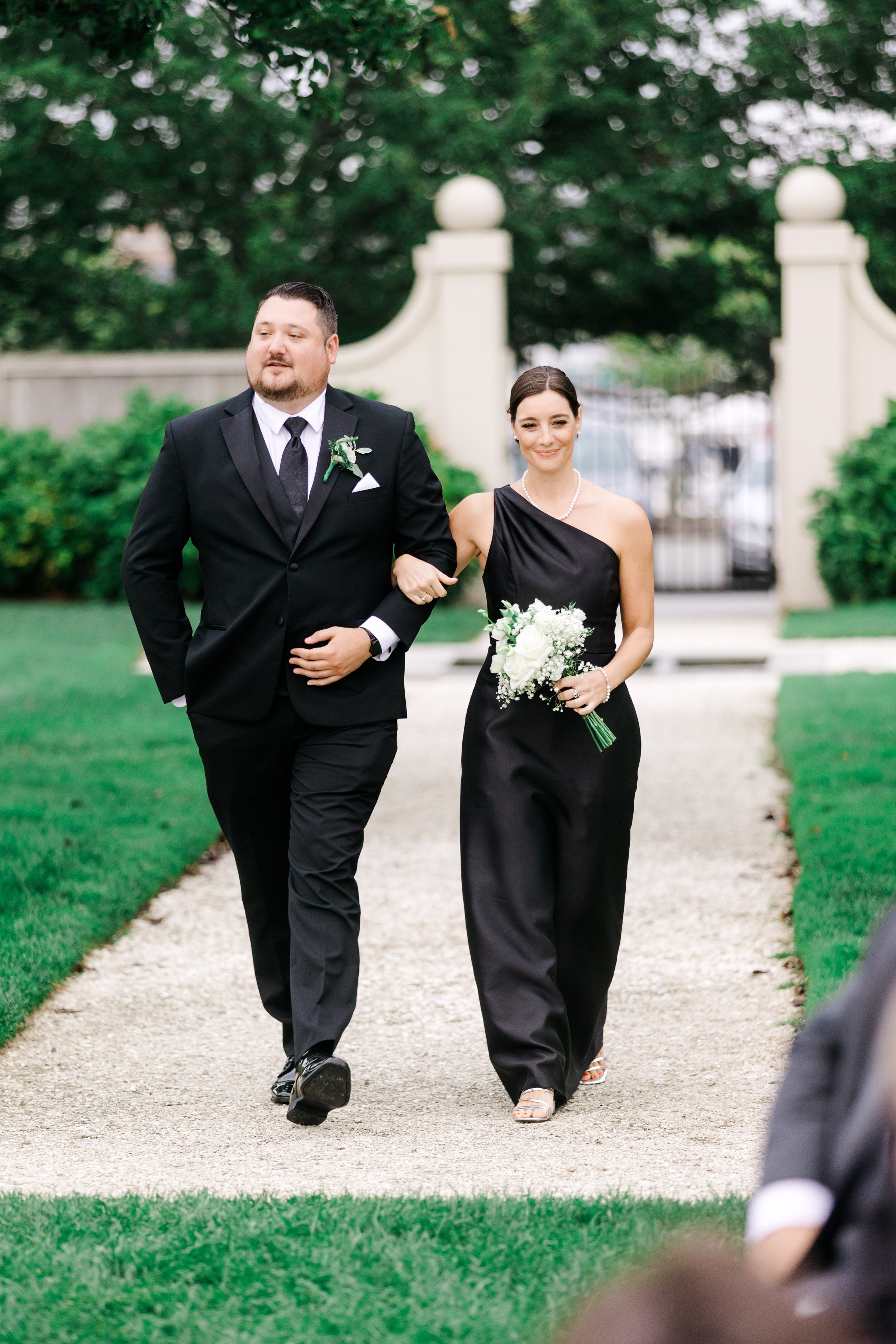 Bridgette and James 3.jpg