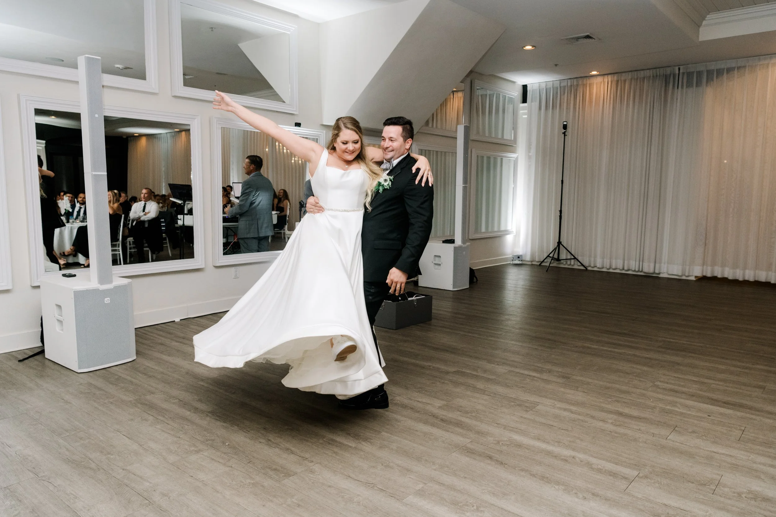 First Dance Spin.jpg