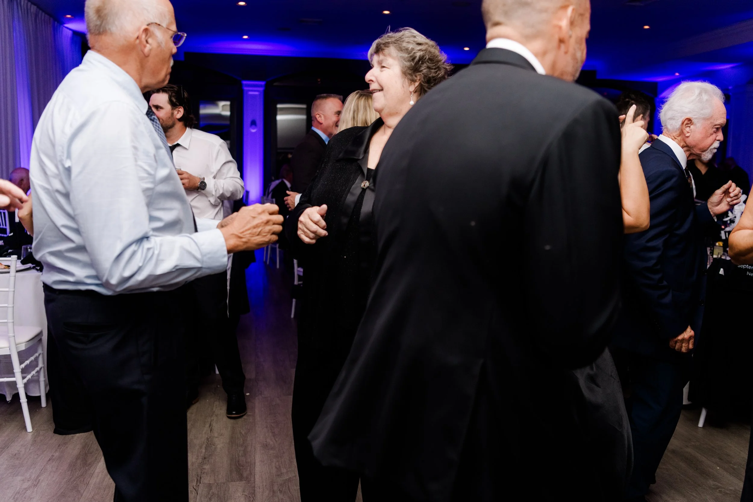 Dance Floor 16.jpg