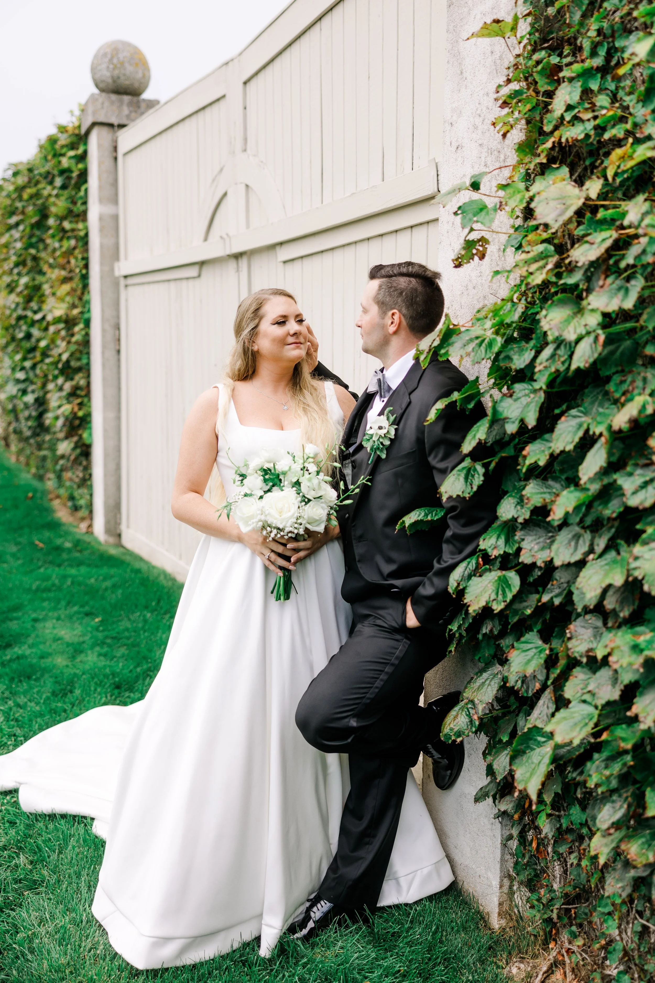 Jess and Wes Ivy.jpg