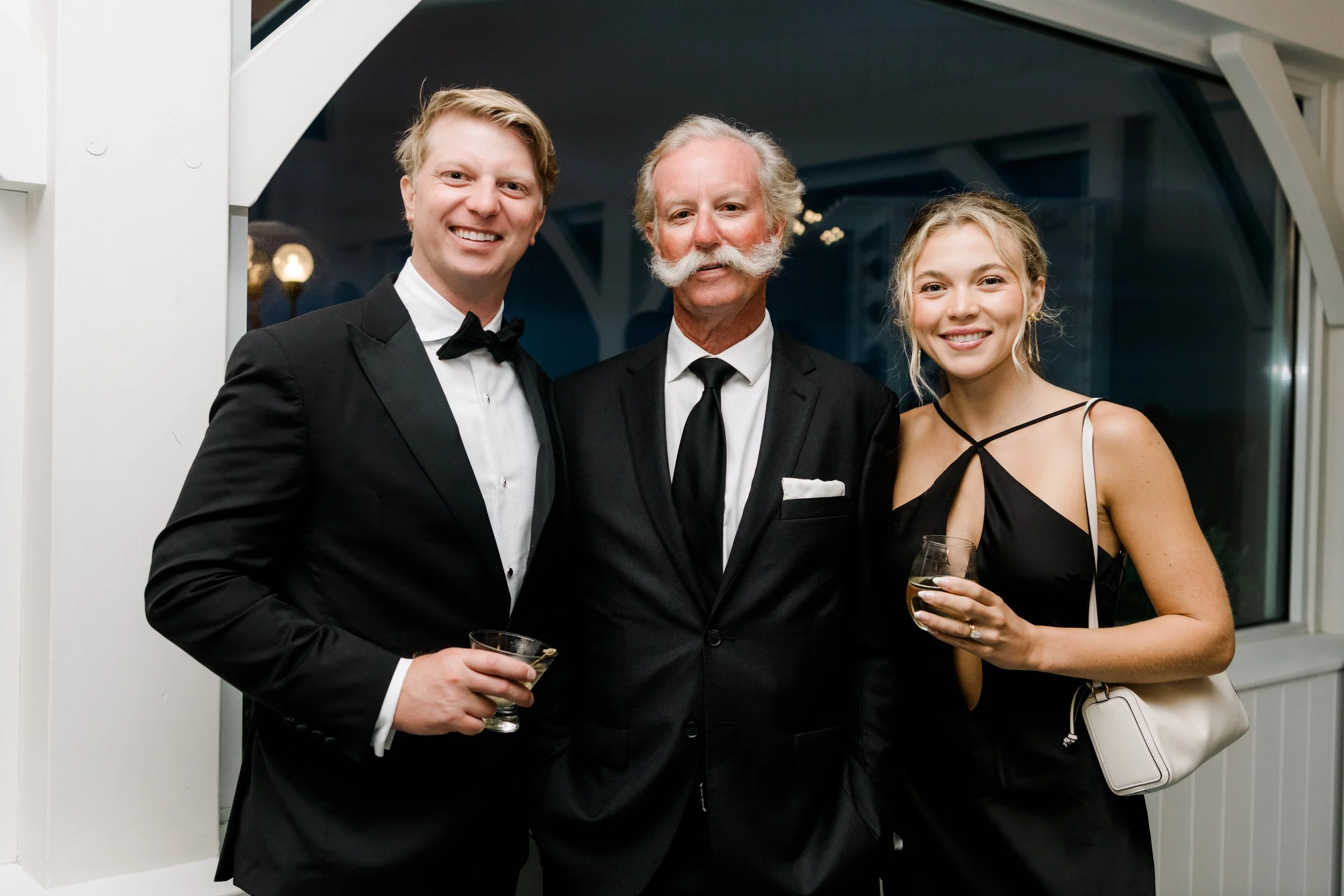 JJ, Jay, and Caroline.jpg