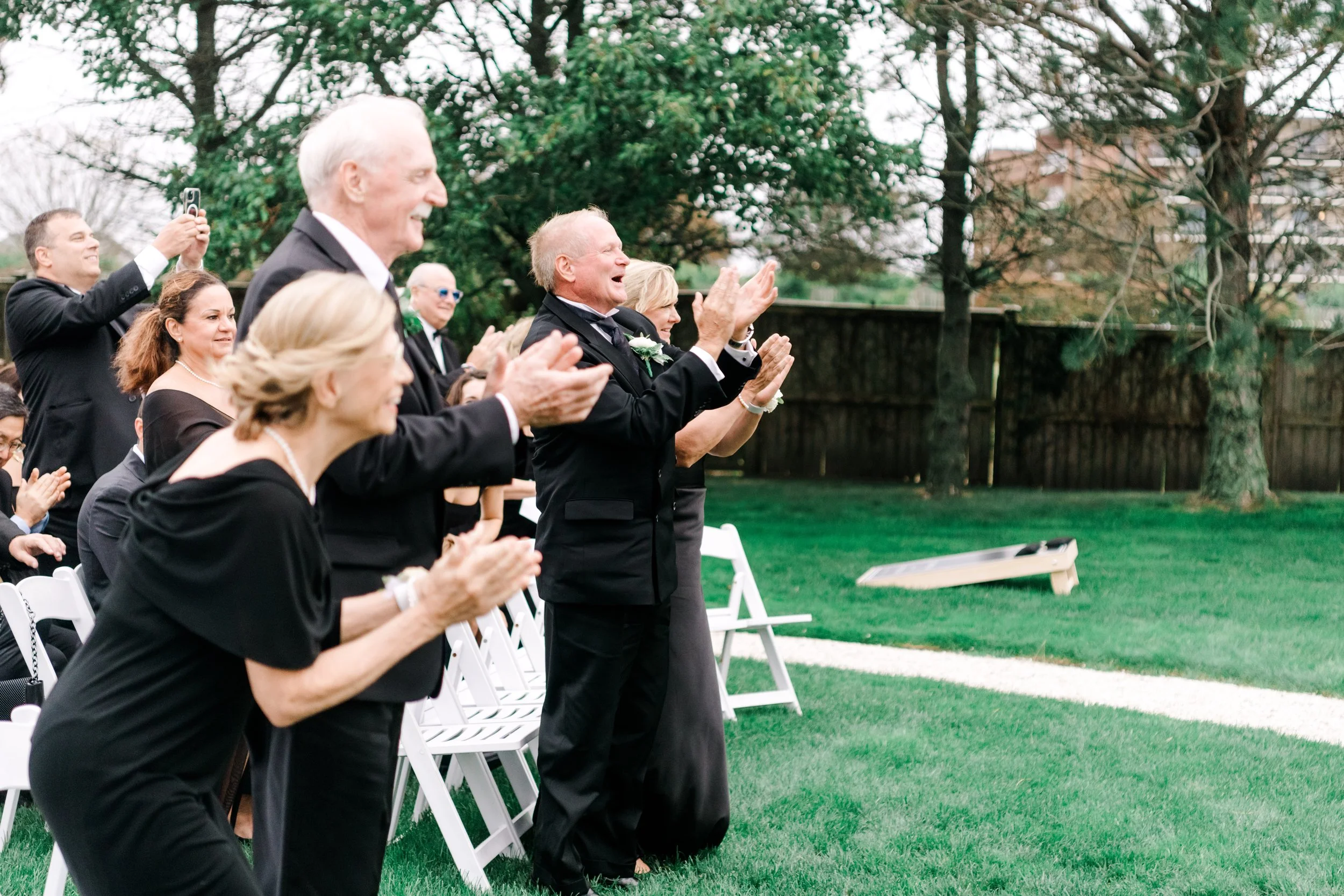 Parents cheering ceremony 2.jpg