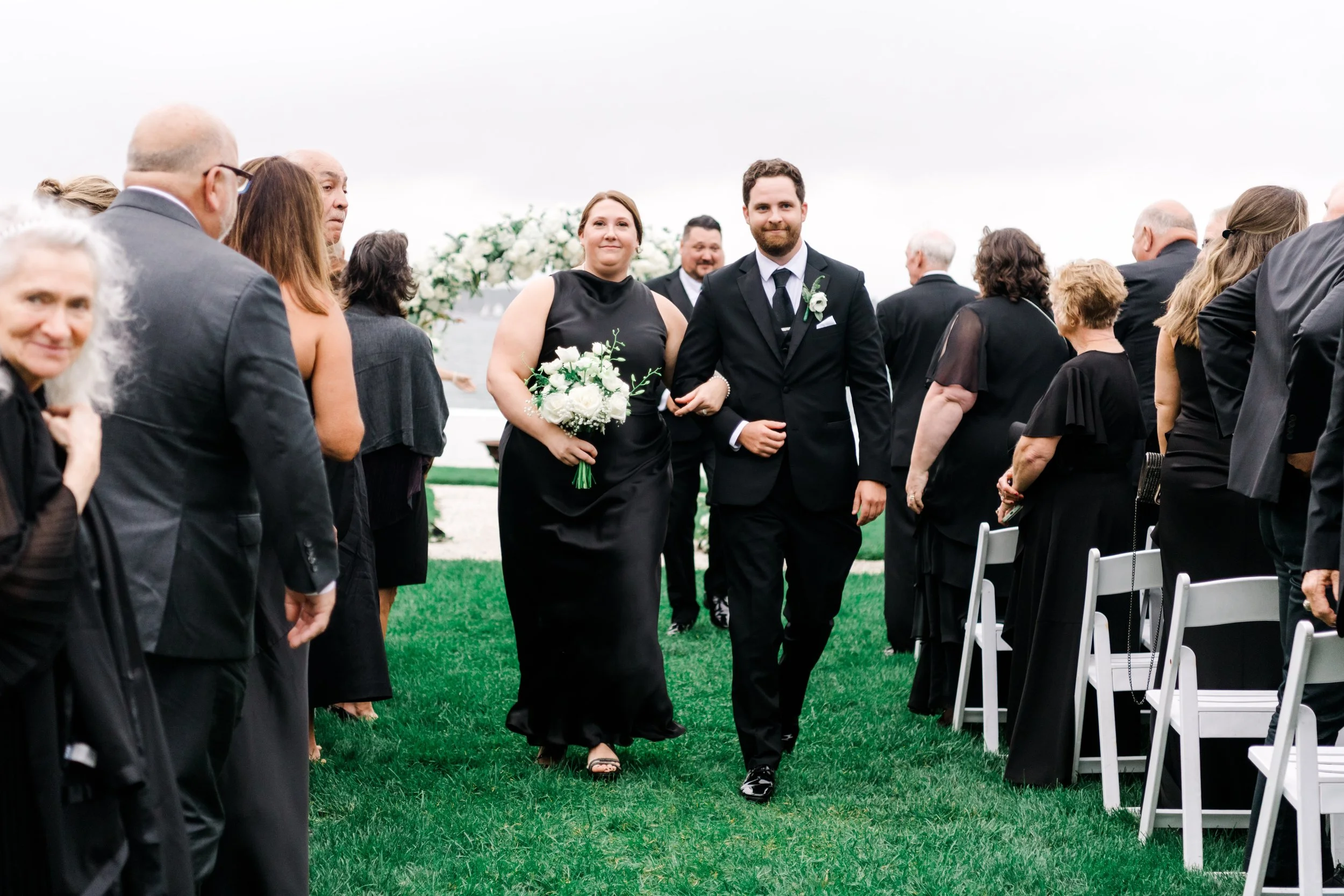 Amanda and Matt Exit.jpg