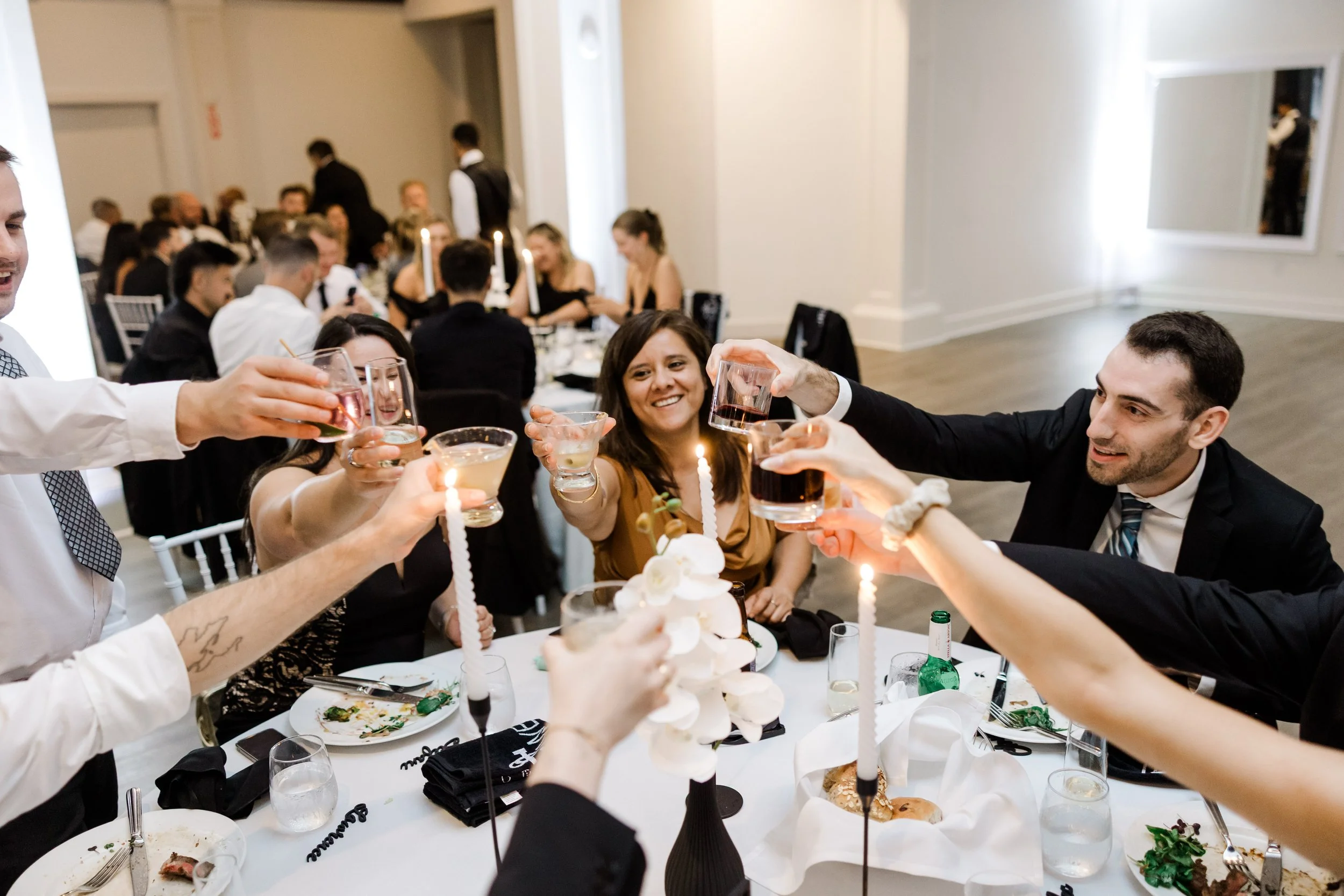 New York Table Cheers.jpg