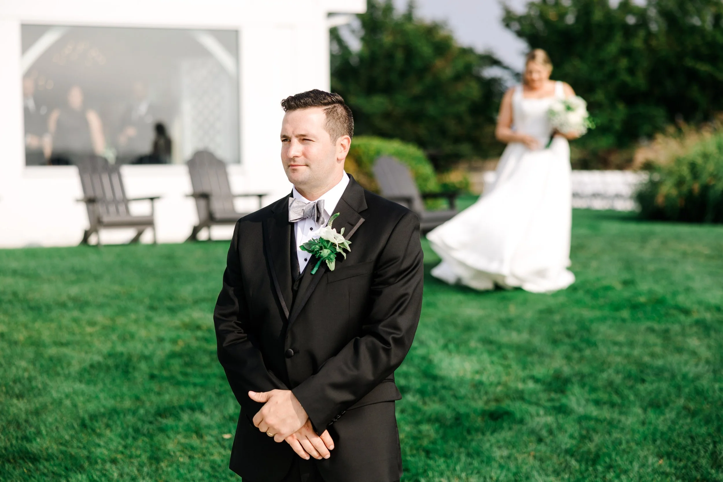 Jess and Wes First Look.jpg