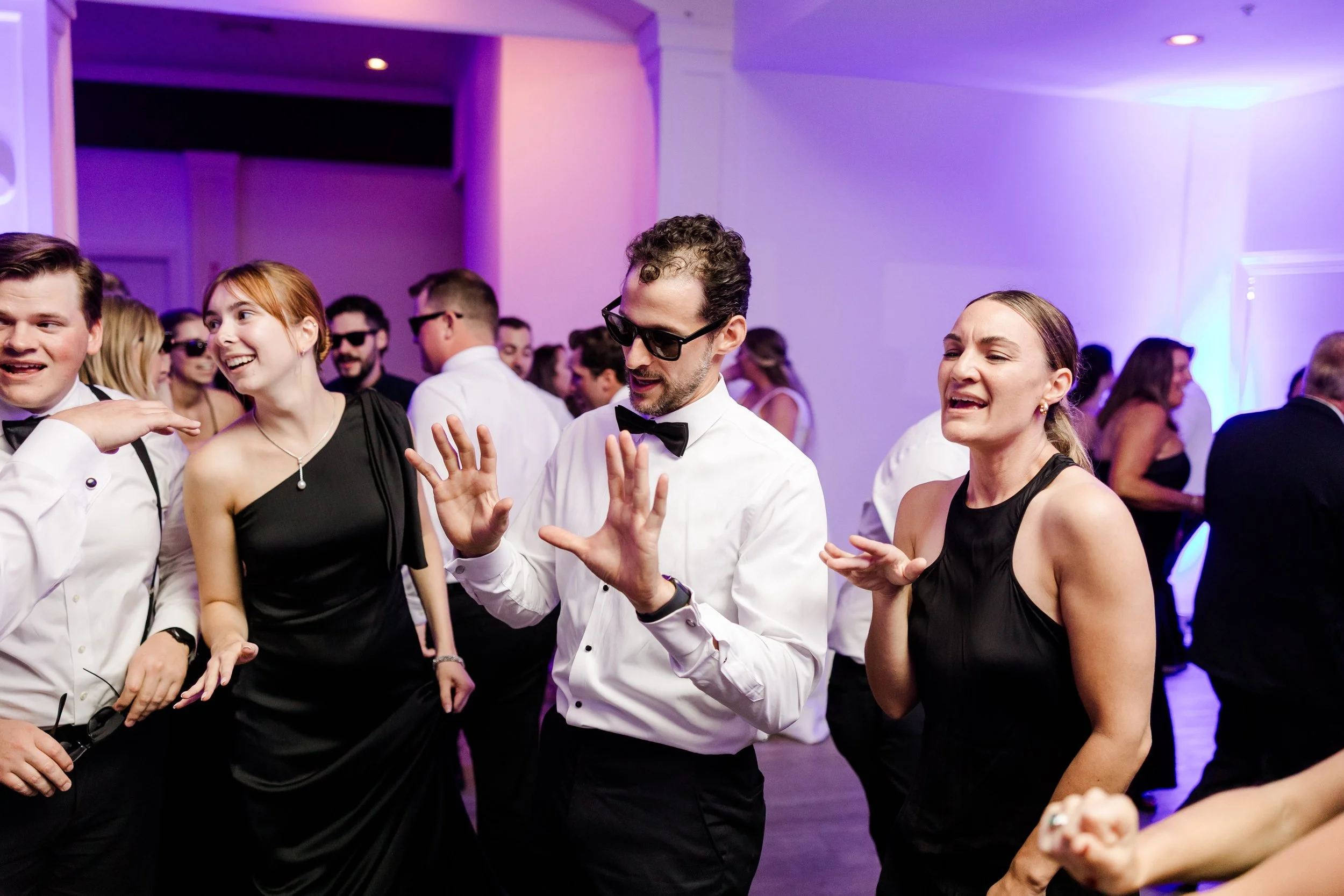 Dance Floor 62.jpg