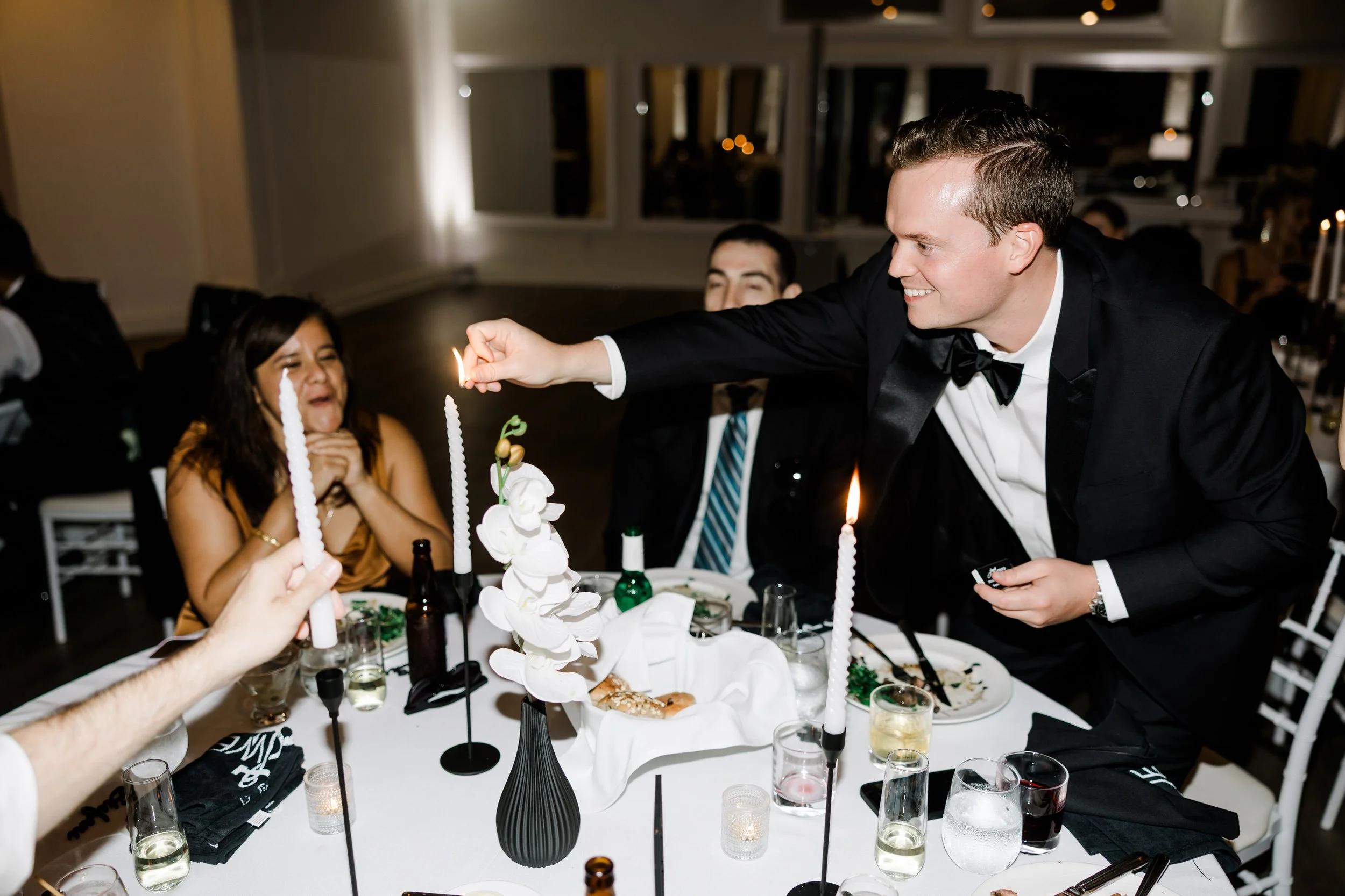 Lighting Candles 4.jpg