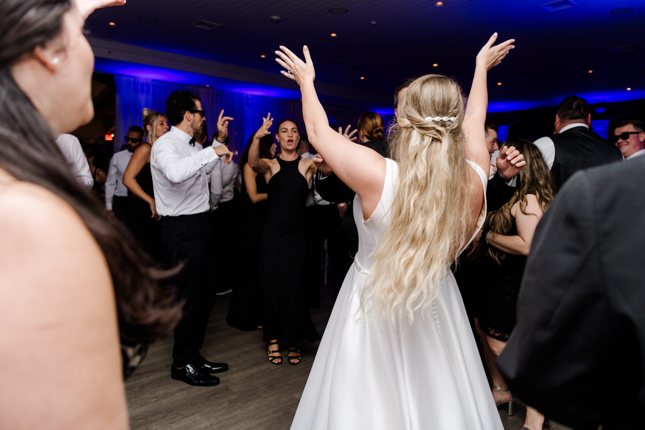 Dance Floor 37.jpg