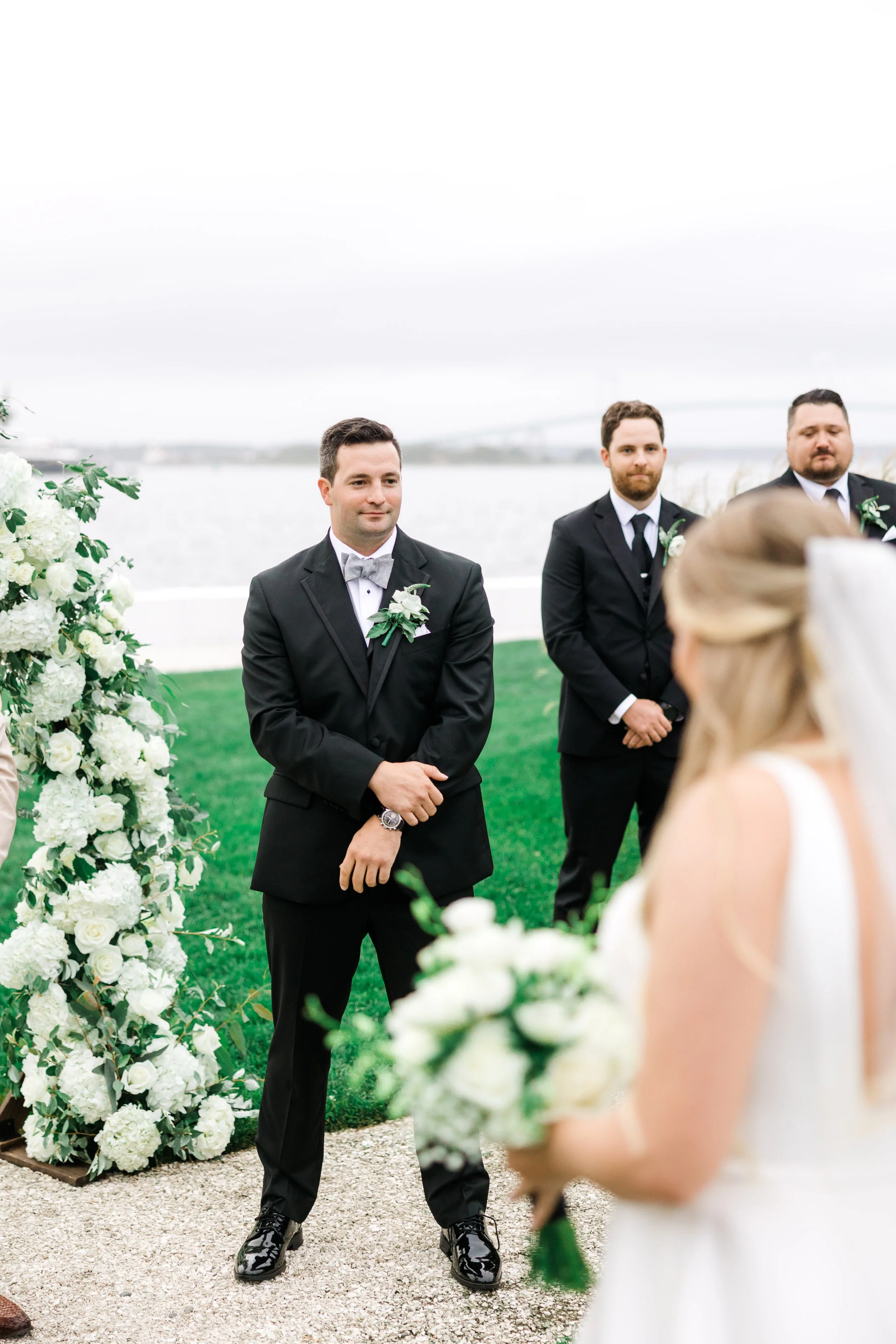 Jess and Wes Ceremony.jpg