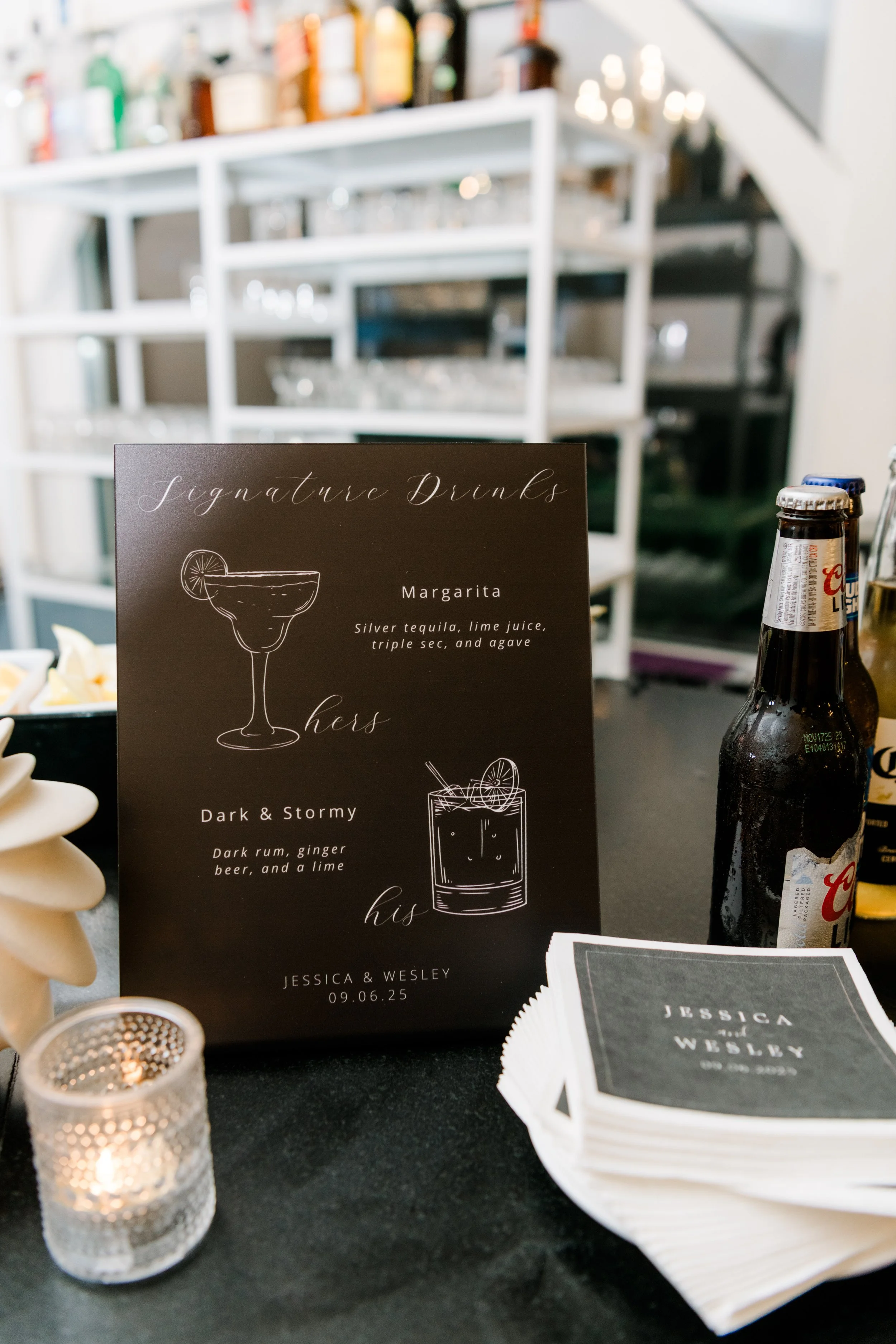 Signature Drinks.jpg