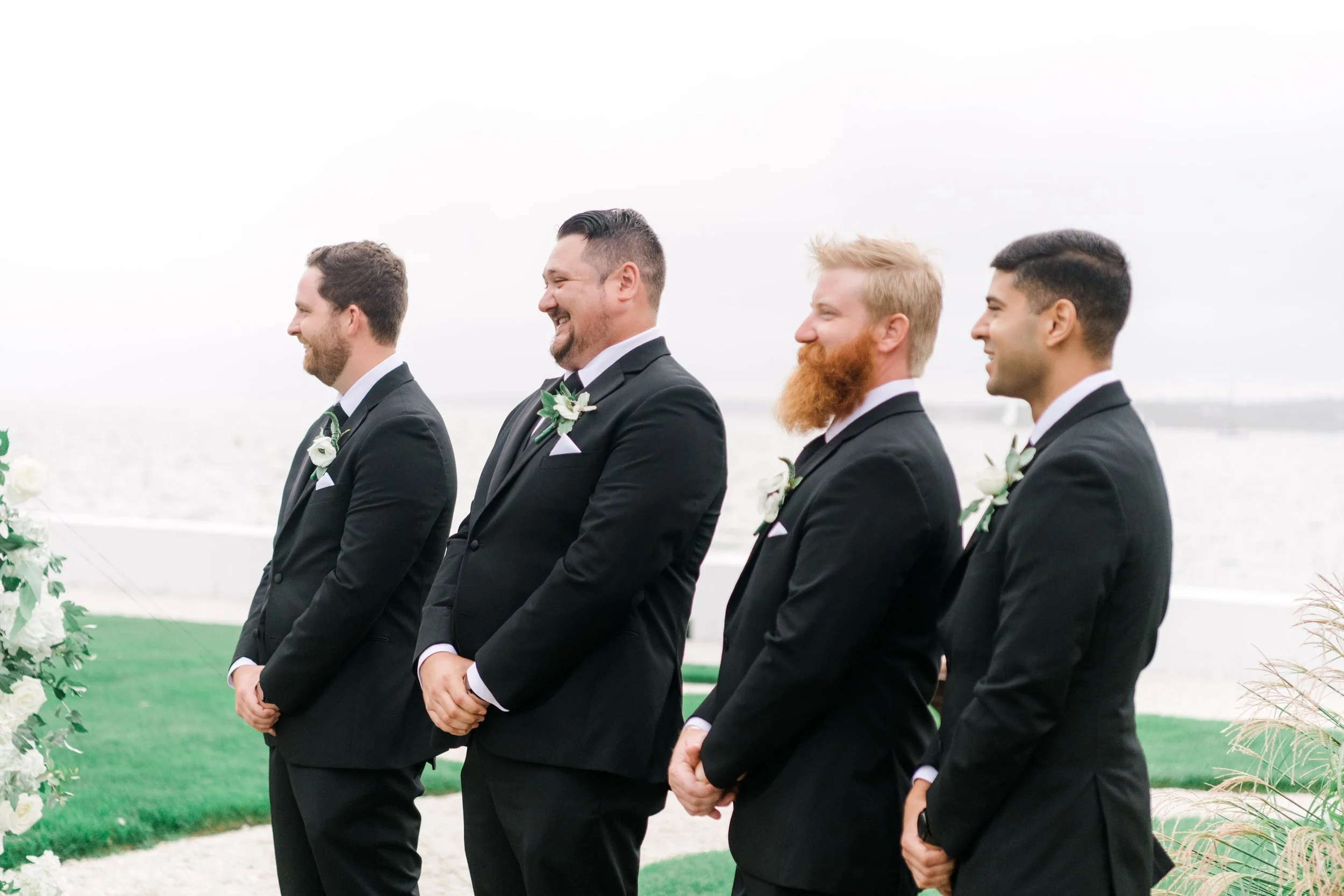 Groomsmen.jpg