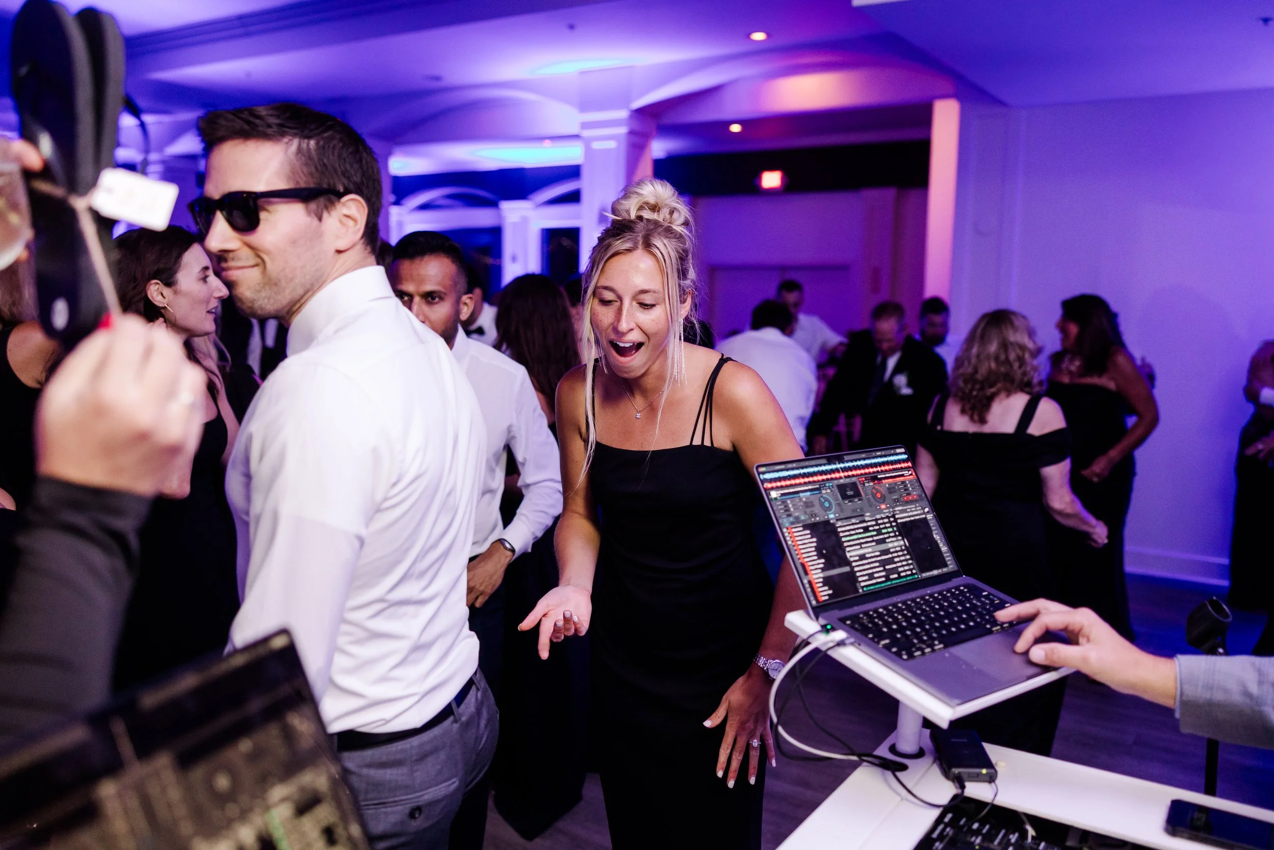 Dance Floor 73.jpg