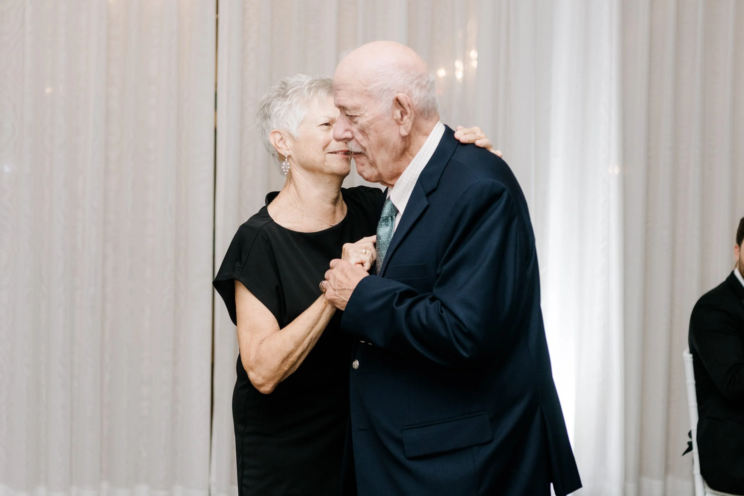 Anniversary Dance Wheelers.jpg