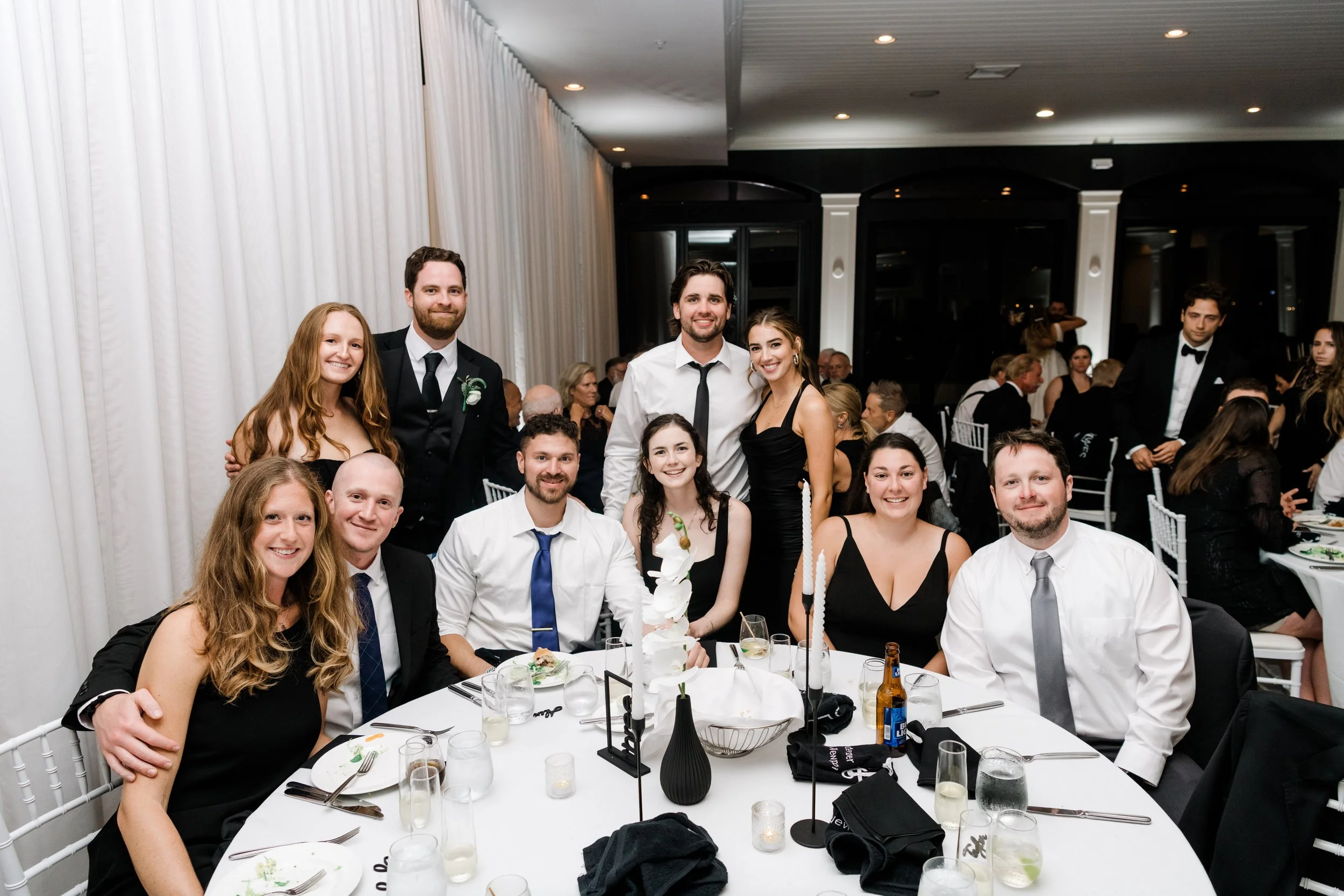 Newport Table 4.jpg