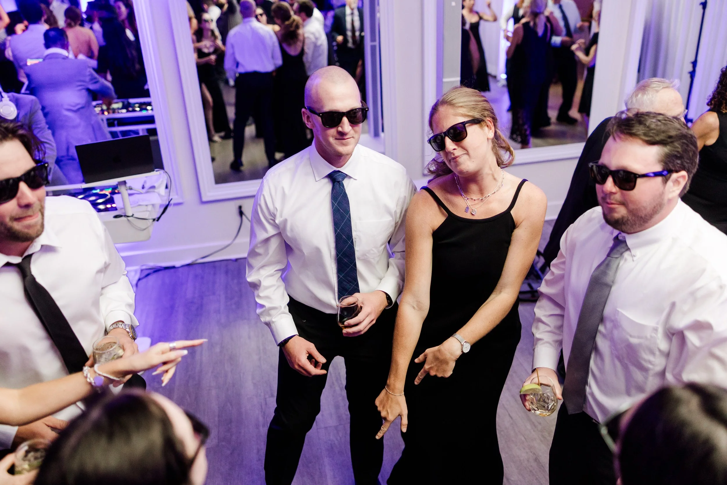 Dance Floor 53.jpg