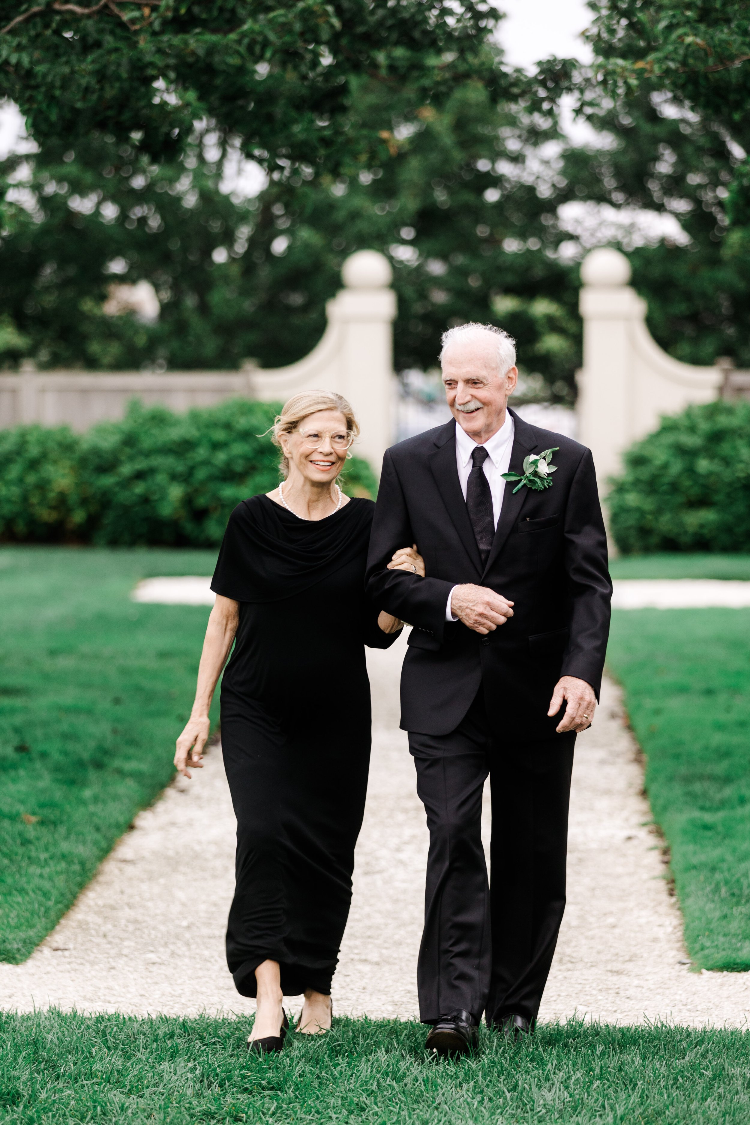 Scott and Terry Best.jpg