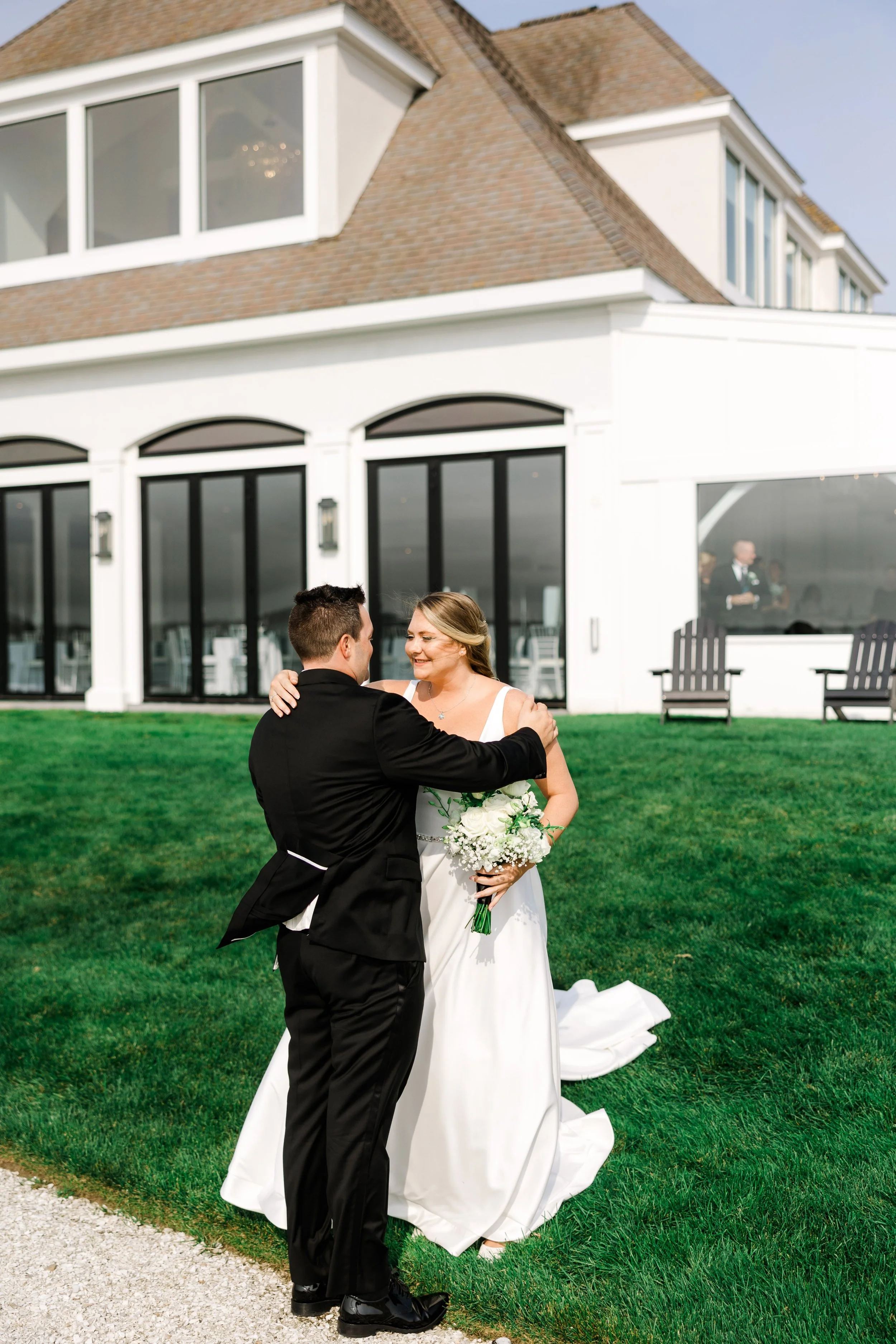 Jess and Wes First Look 5.jpg